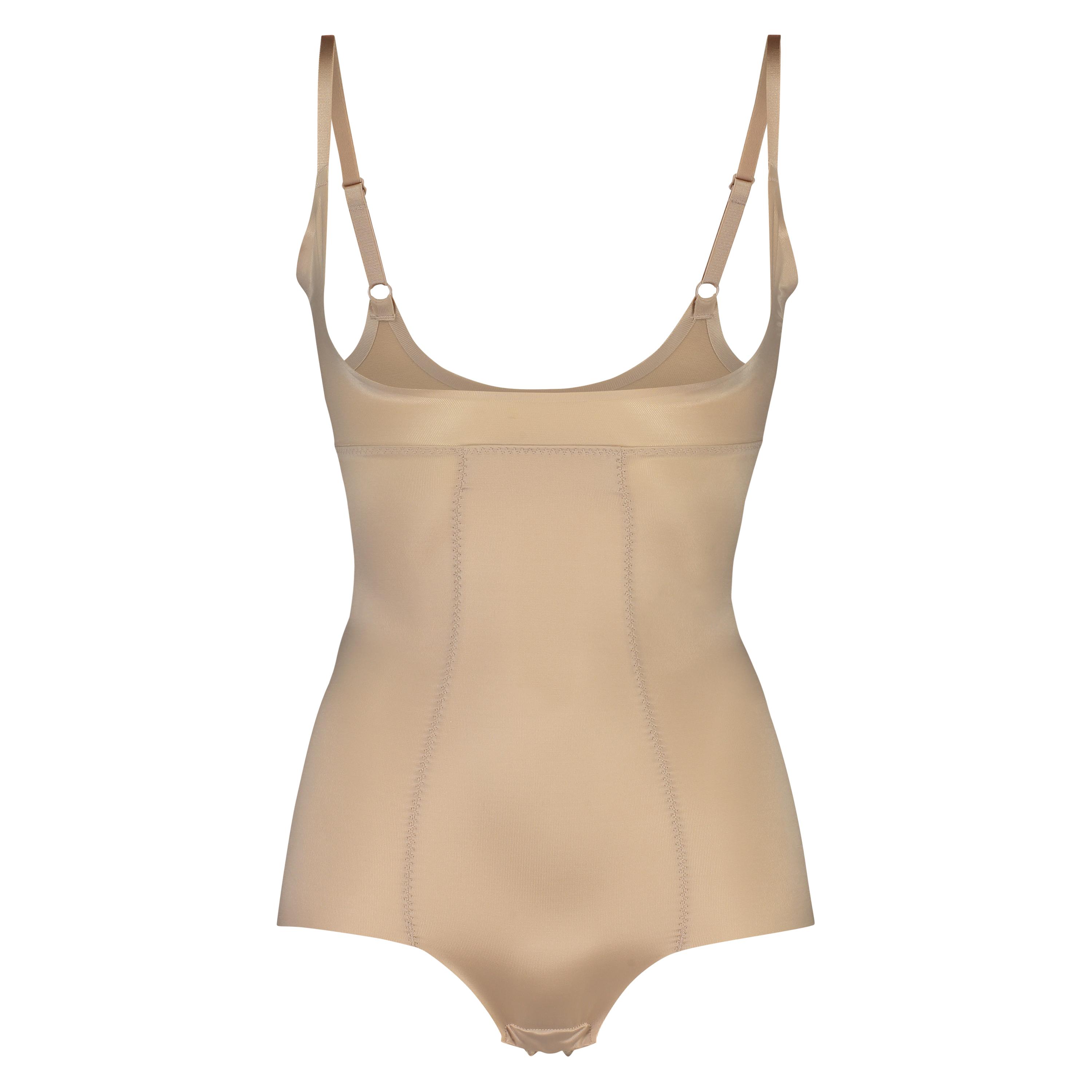 Κορμάκι Shapewear