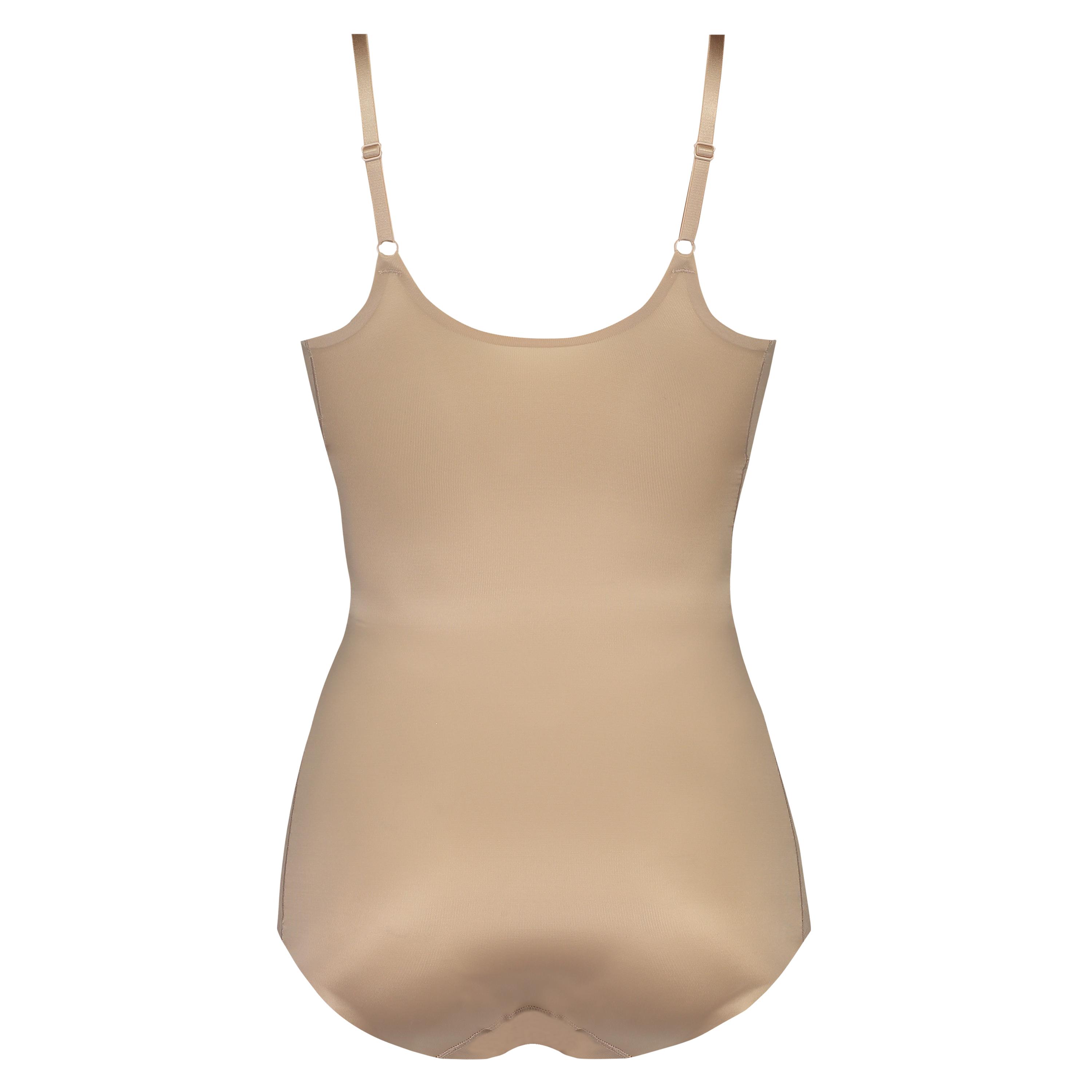 Κορμάκι Shapewear