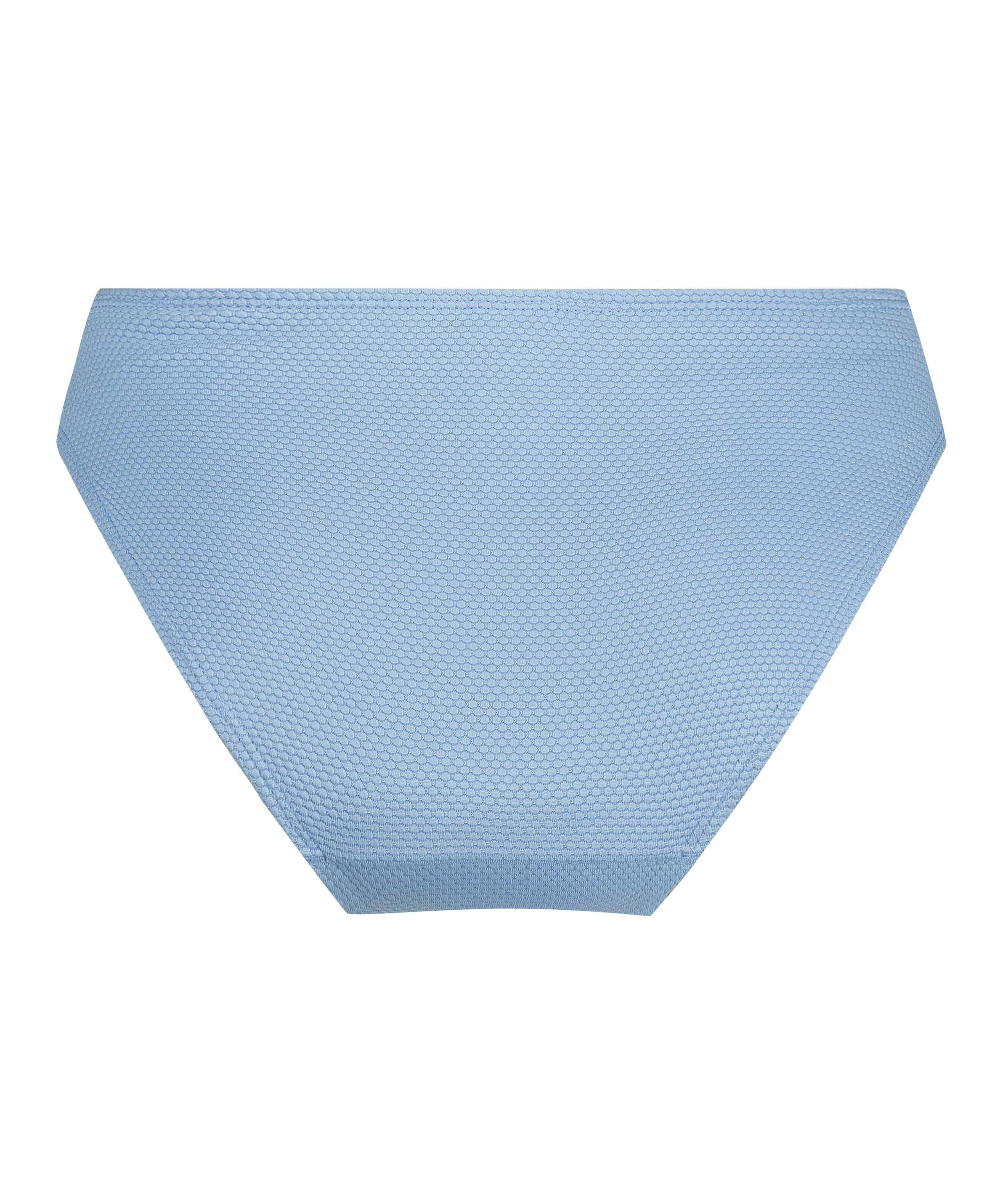 Μπικίνι Bottom Rio Scallop