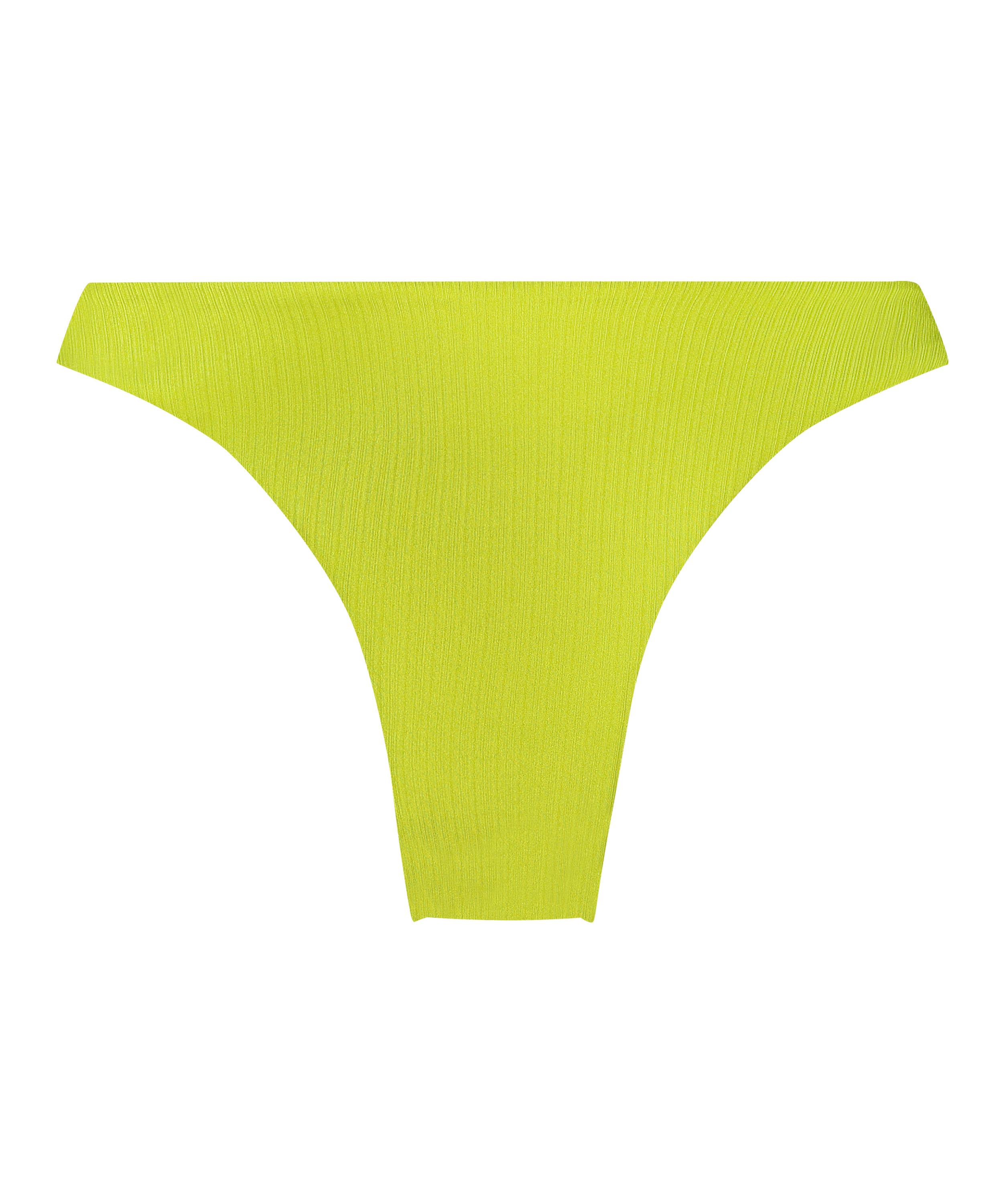 Μπικίνι Bottom Luna