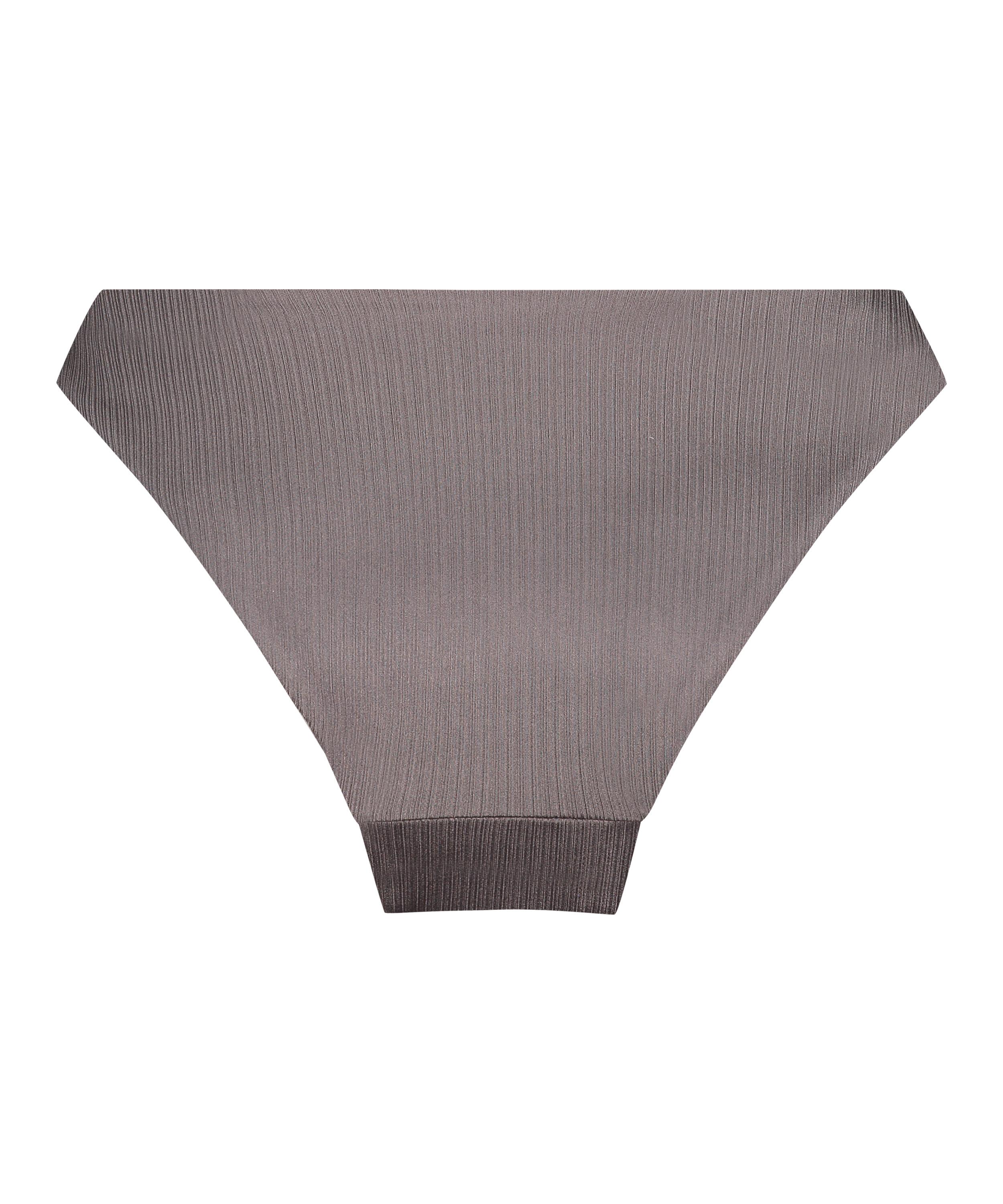 Μπικίνι Bottom Luna