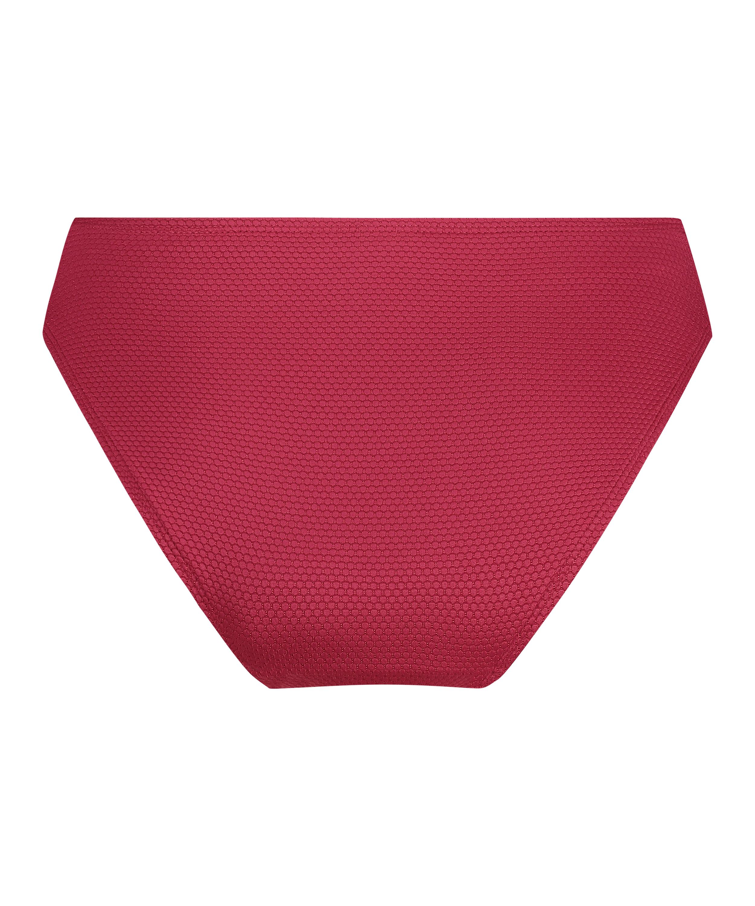 Μπικίνι Bottom Rio Scallop