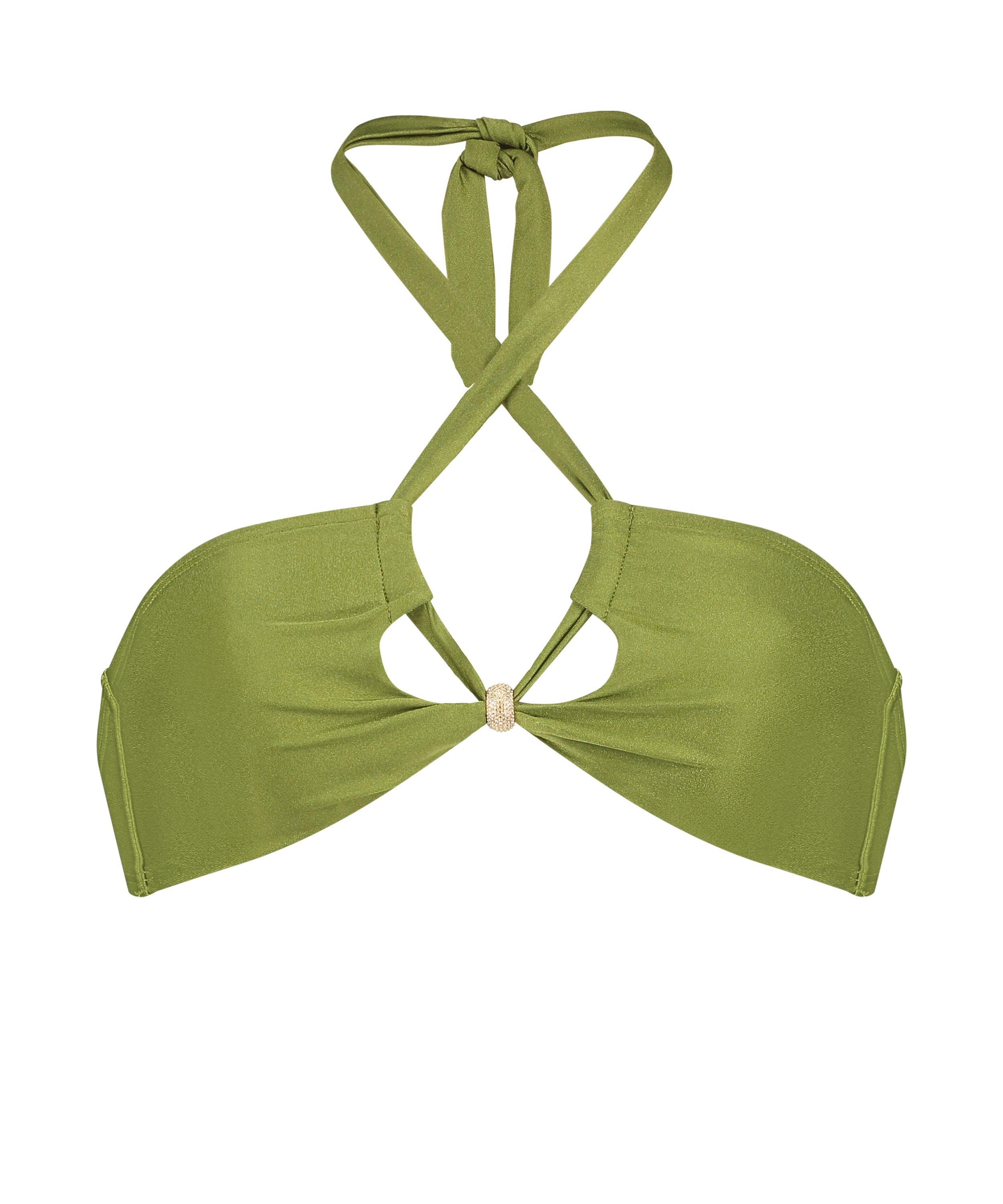 Μπικίνι Top Holbox