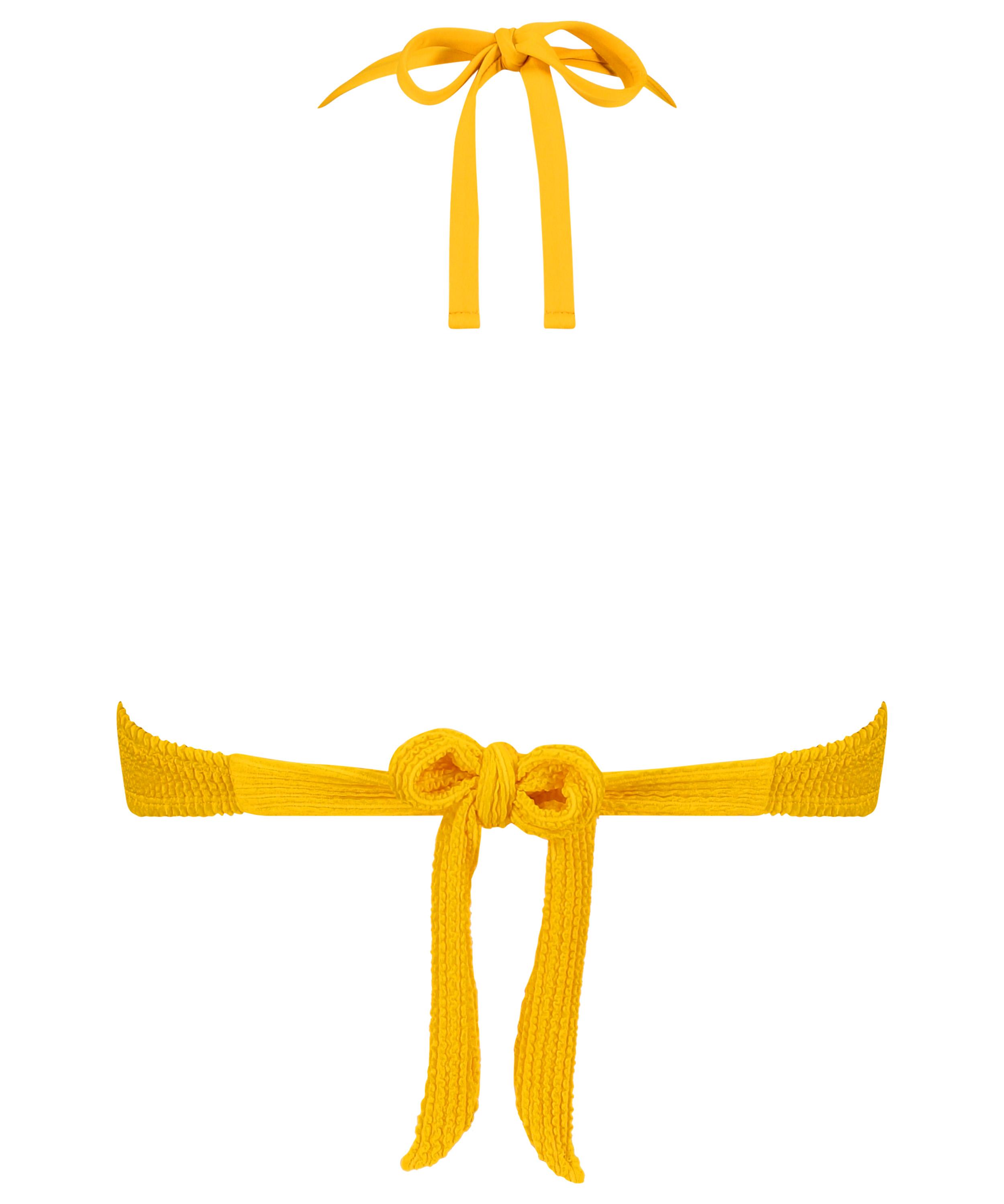 Μπικίνι Top Crinkle