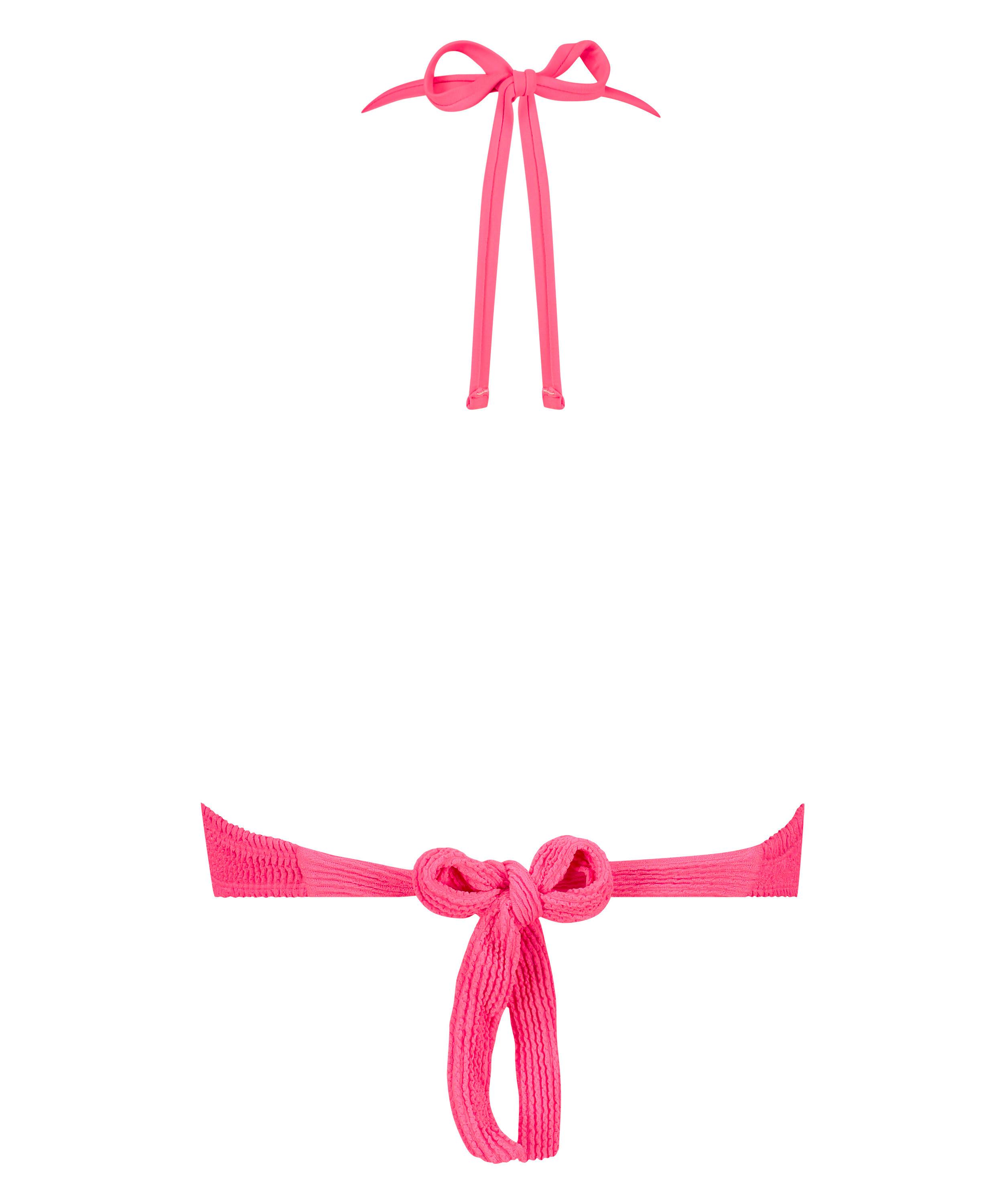 Μπικίνι Top Crinkle