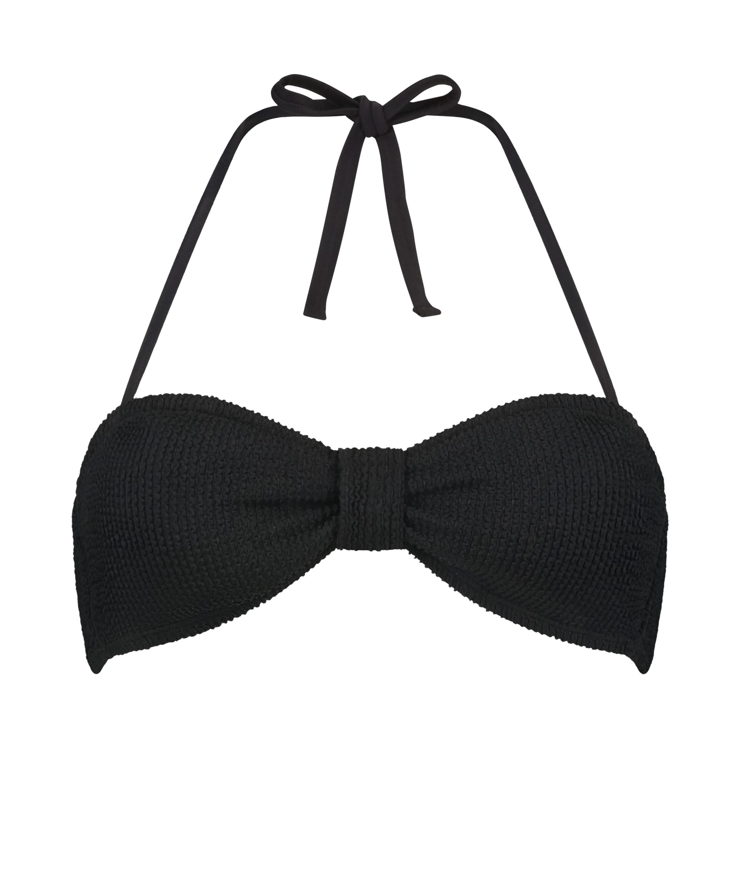 Μπικίνι Top Crinkle