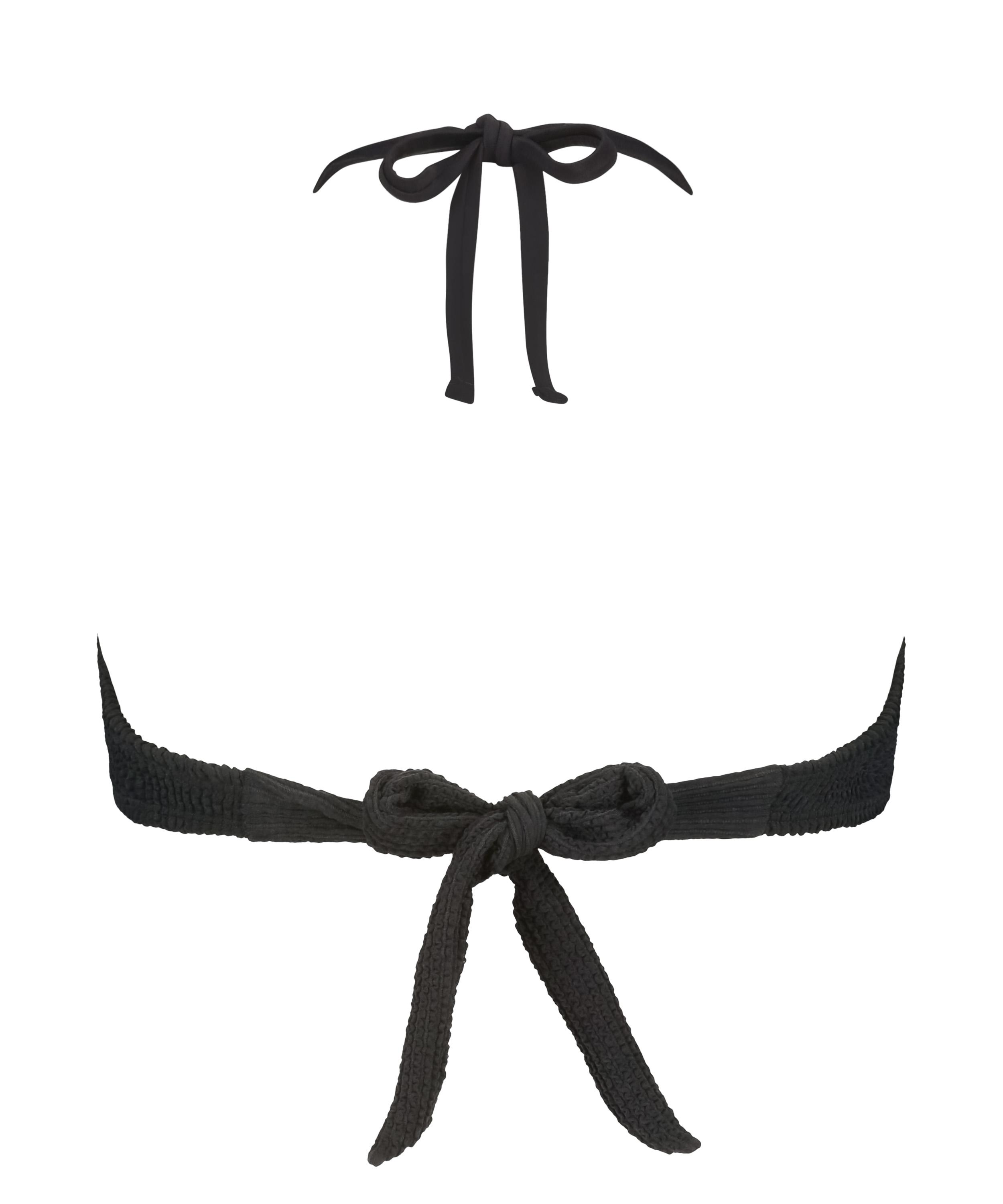 Μπικίνι Top Crinkle
