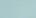 Μπικίνι Bottom Rio Sydney