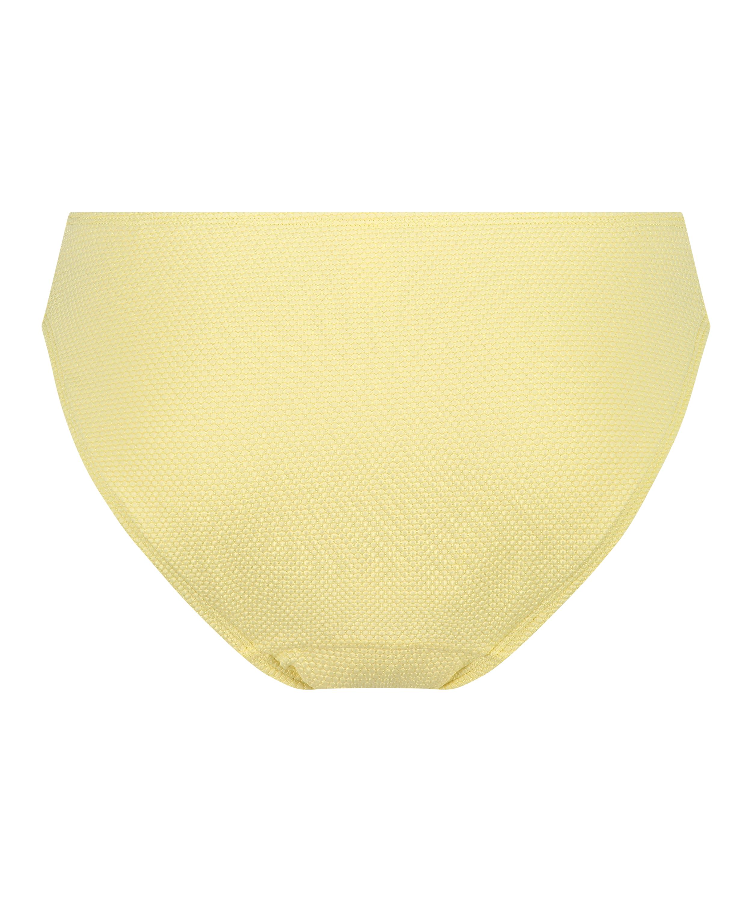 Μπικίνι Bottom Rio Scallop