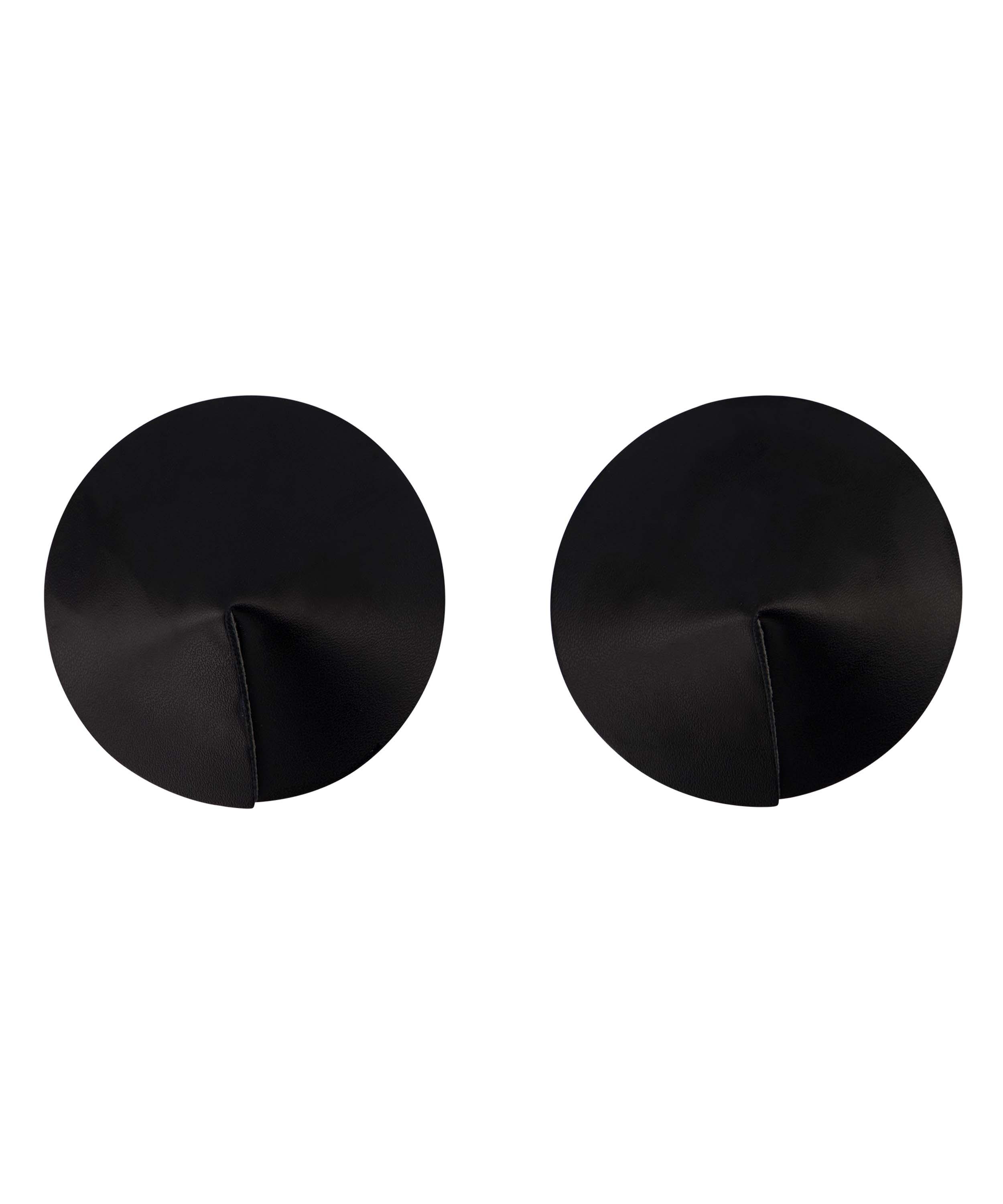 Nipple Covers Της Private Collection