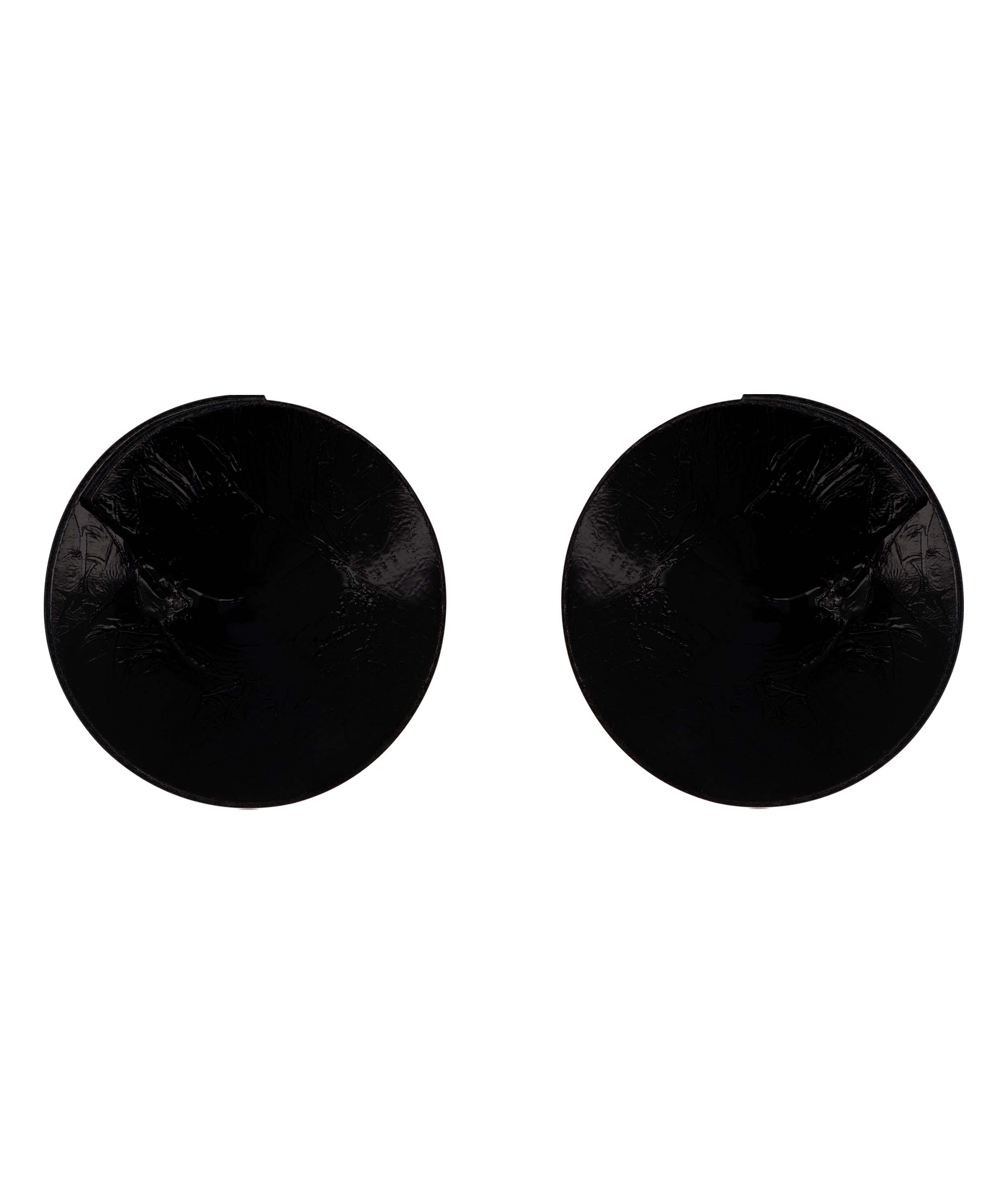 Nipple Covers Της Private Collection