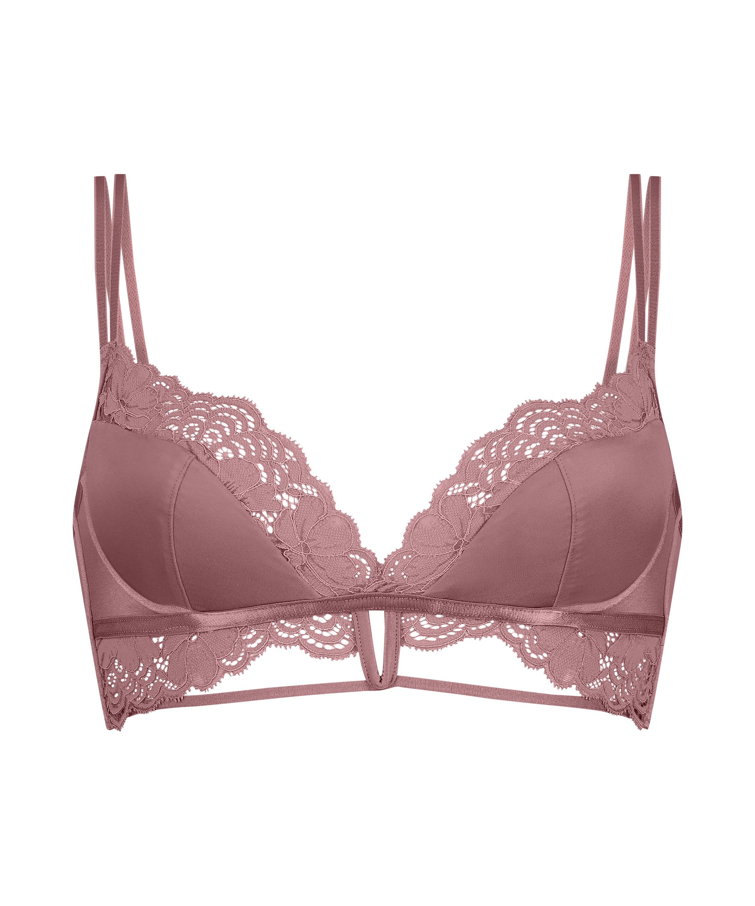Bralette Lainey