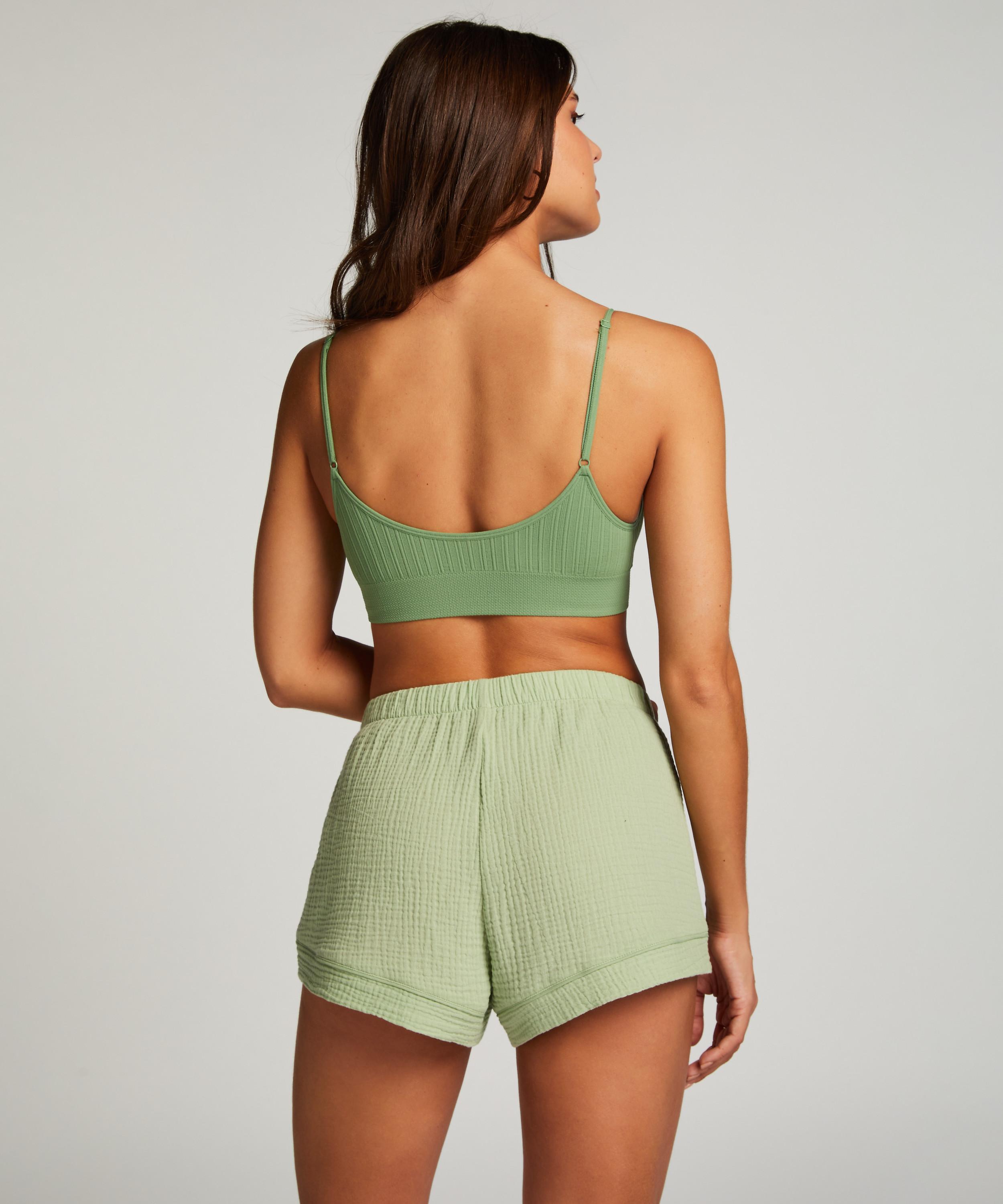 Bralette Dianne