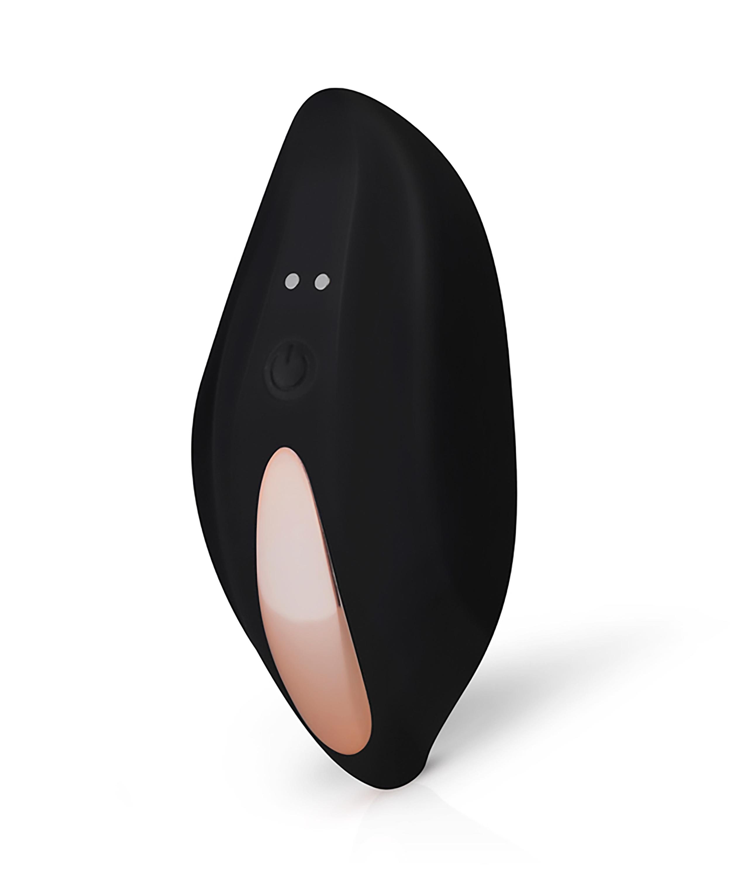 Δονητής Remote Control