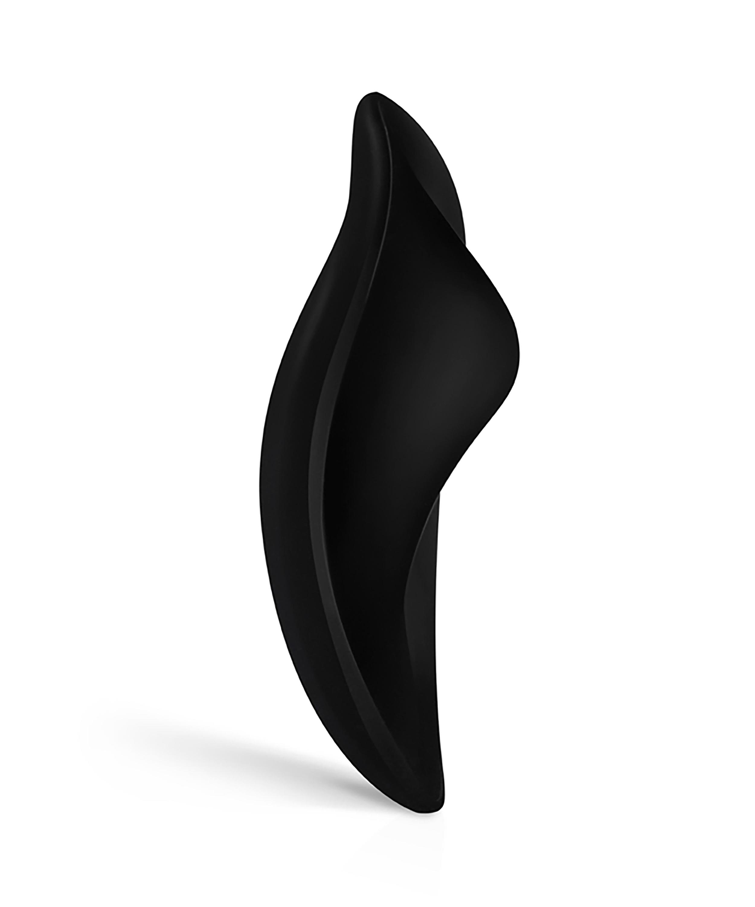 Δονητής Remote Control