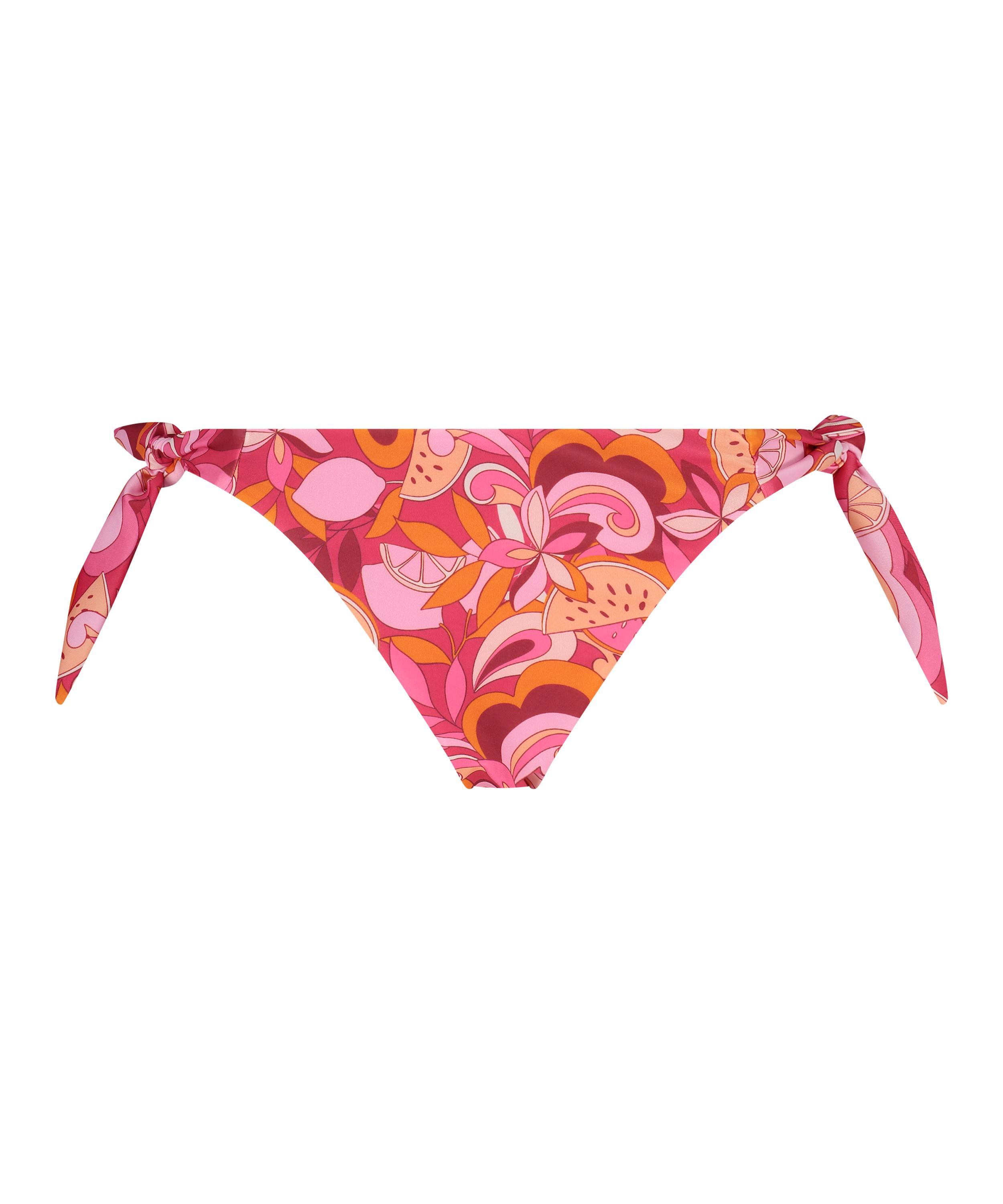 Μπικίνι Bottom Miami