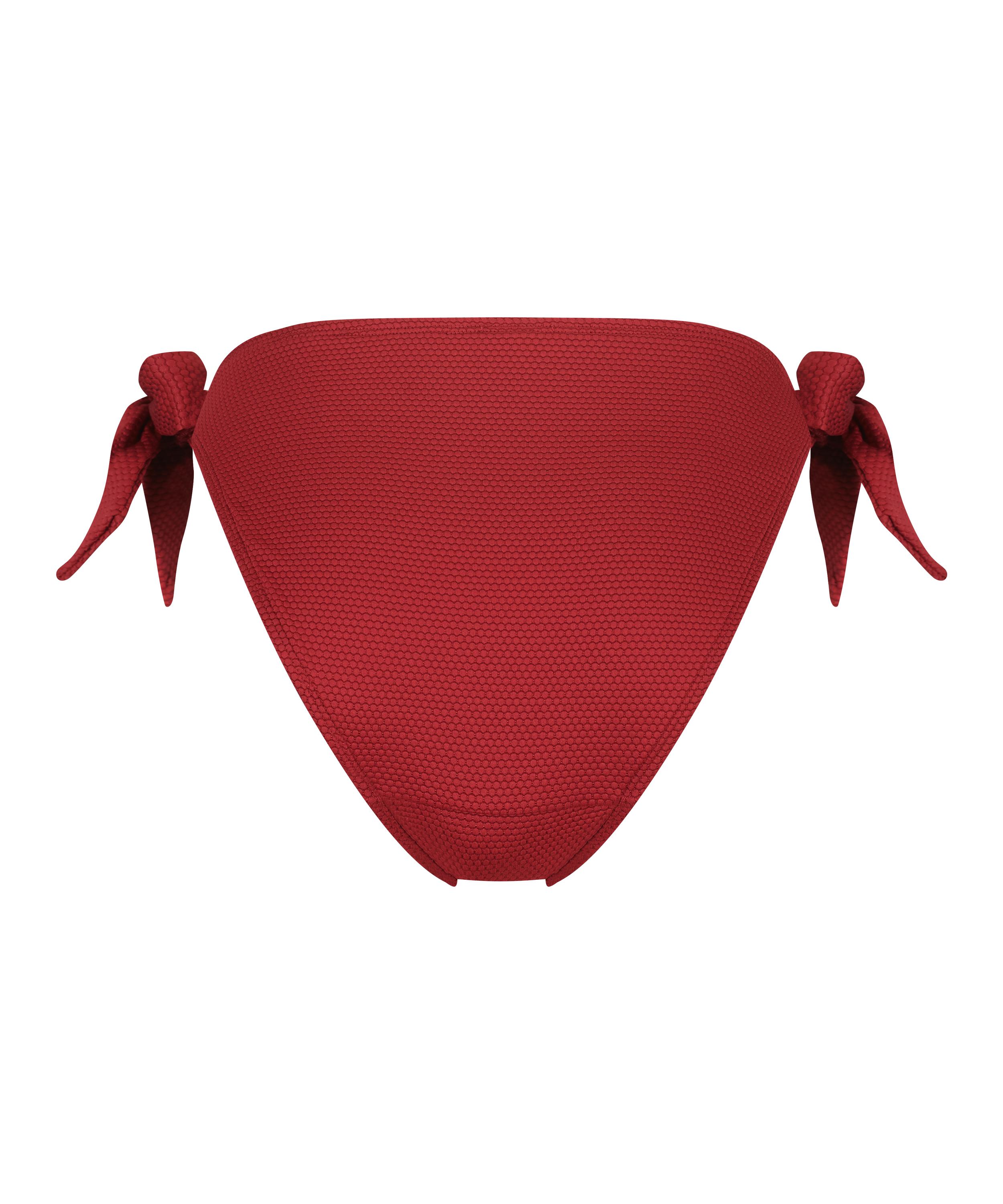 Μπικίνι Bottom Scallop-Rio