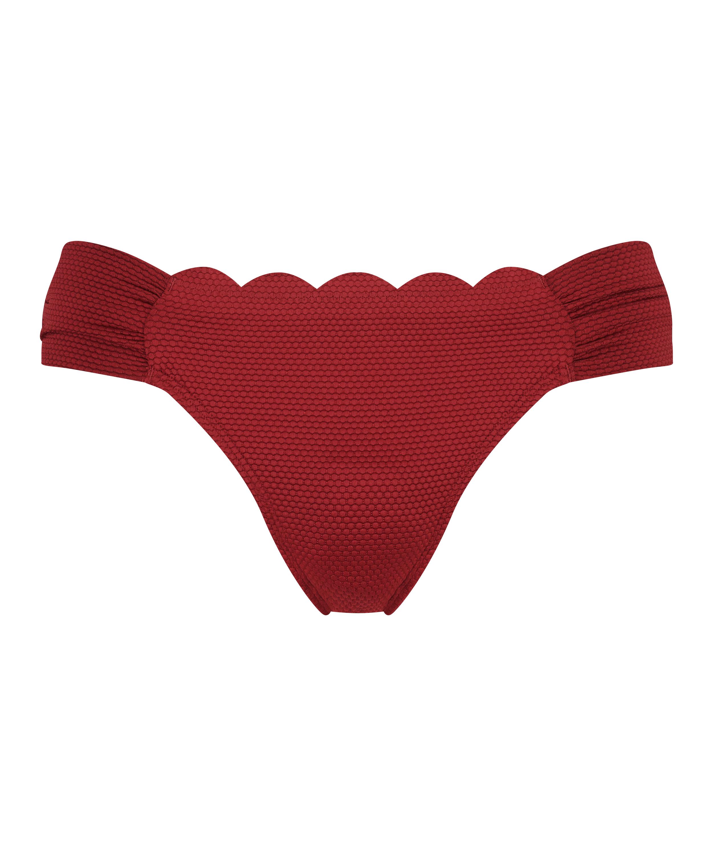 Μπικίνι Bottom Rio-Scallop