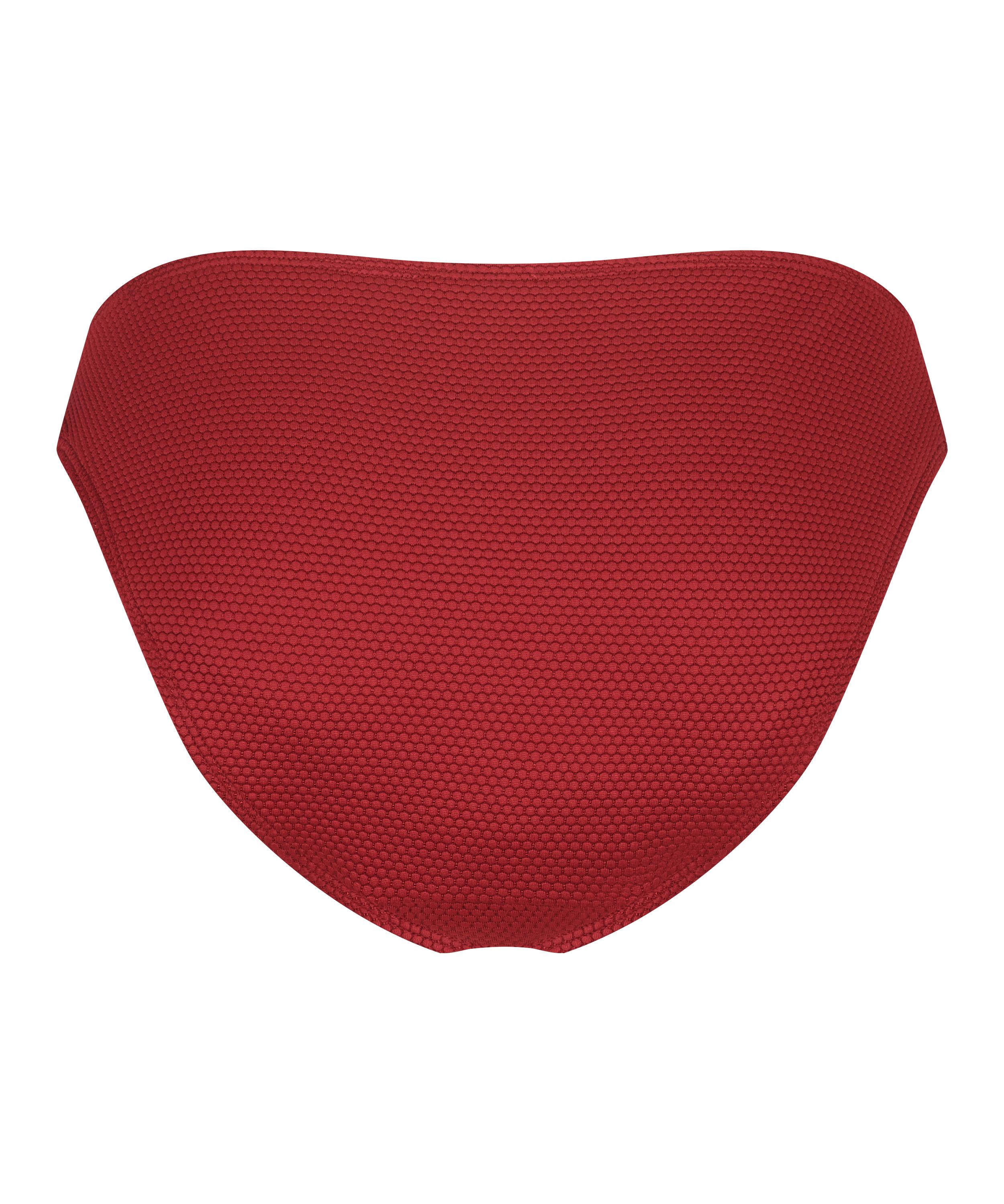 Μπικίνι Bottom Rio-Scallop