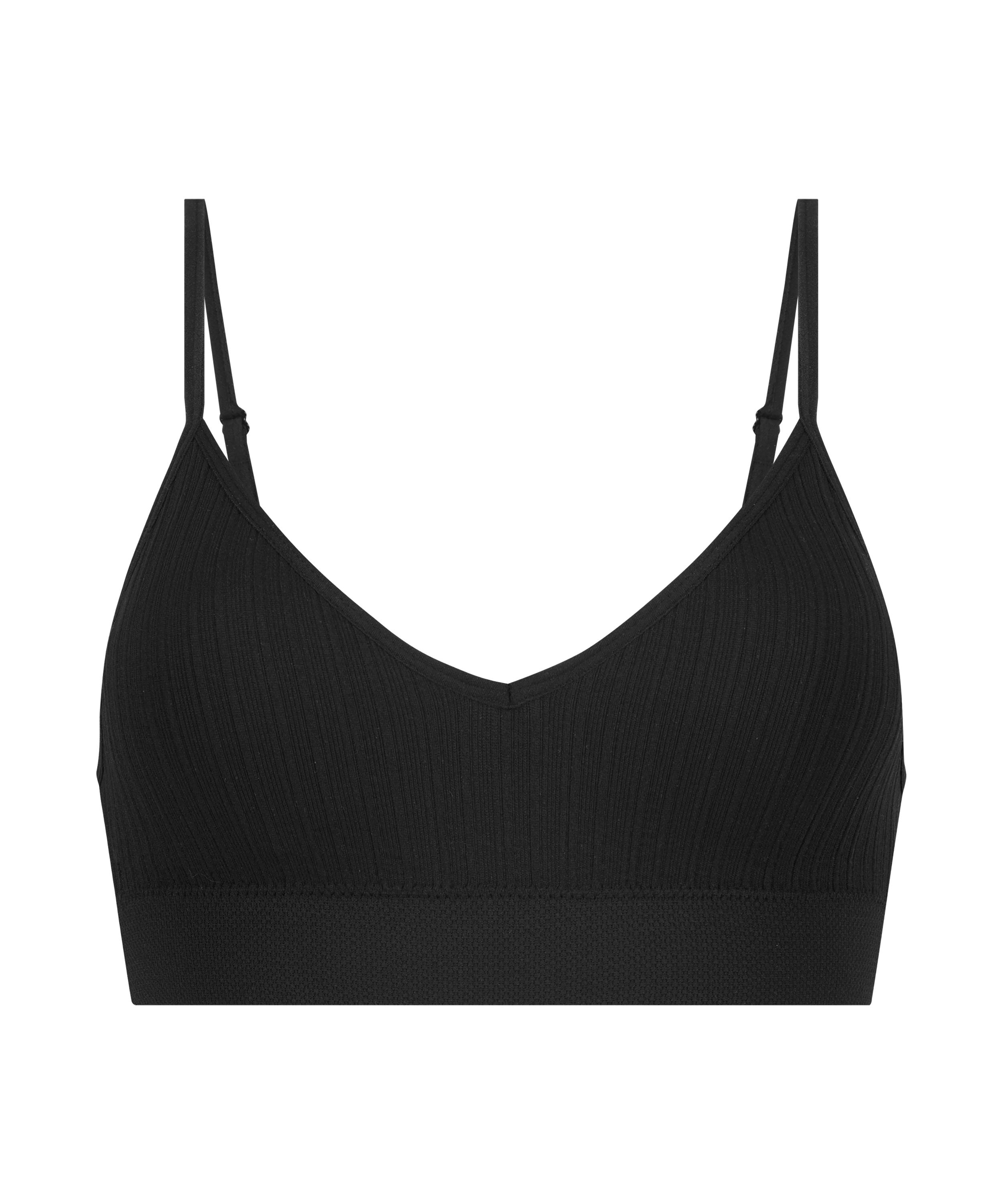 Bralette Dianne