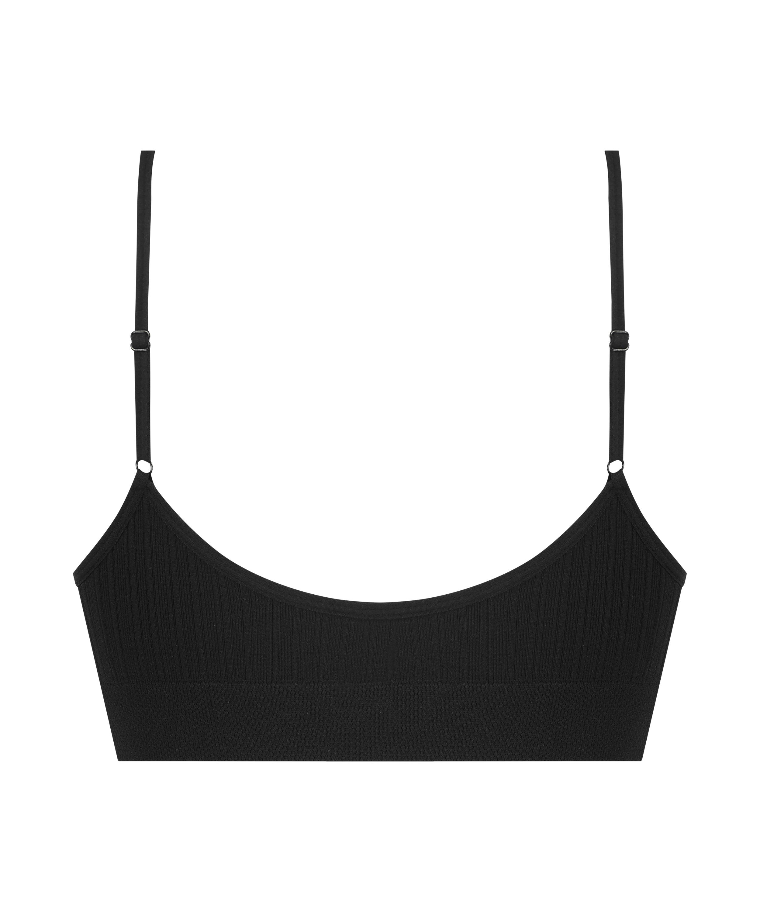 Bralette Dianne