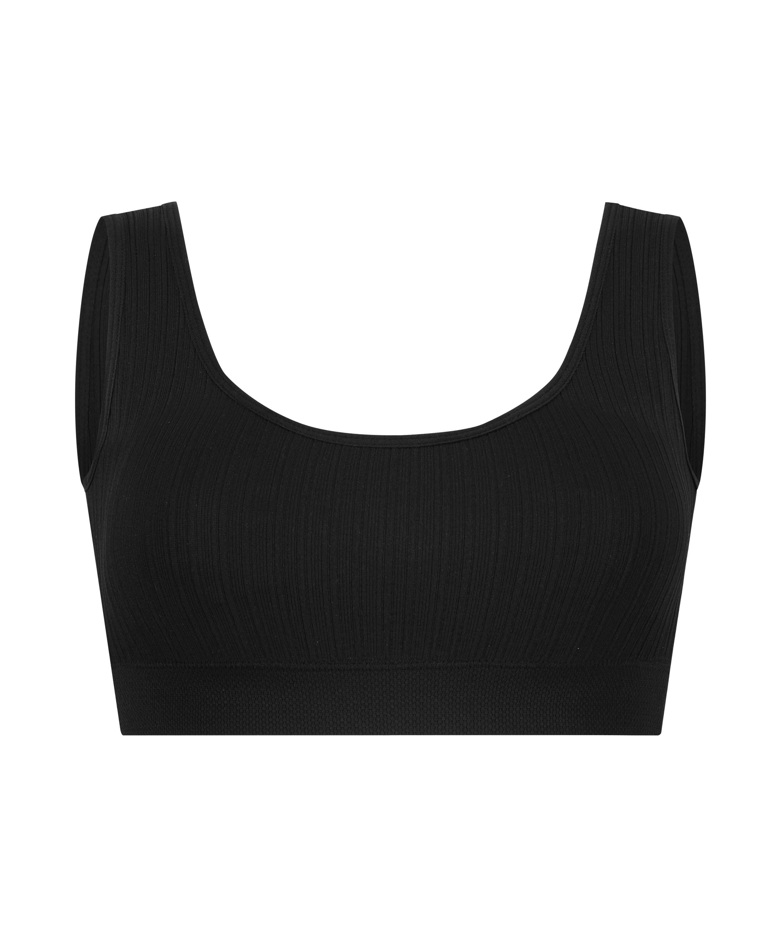 Bralette Dianne