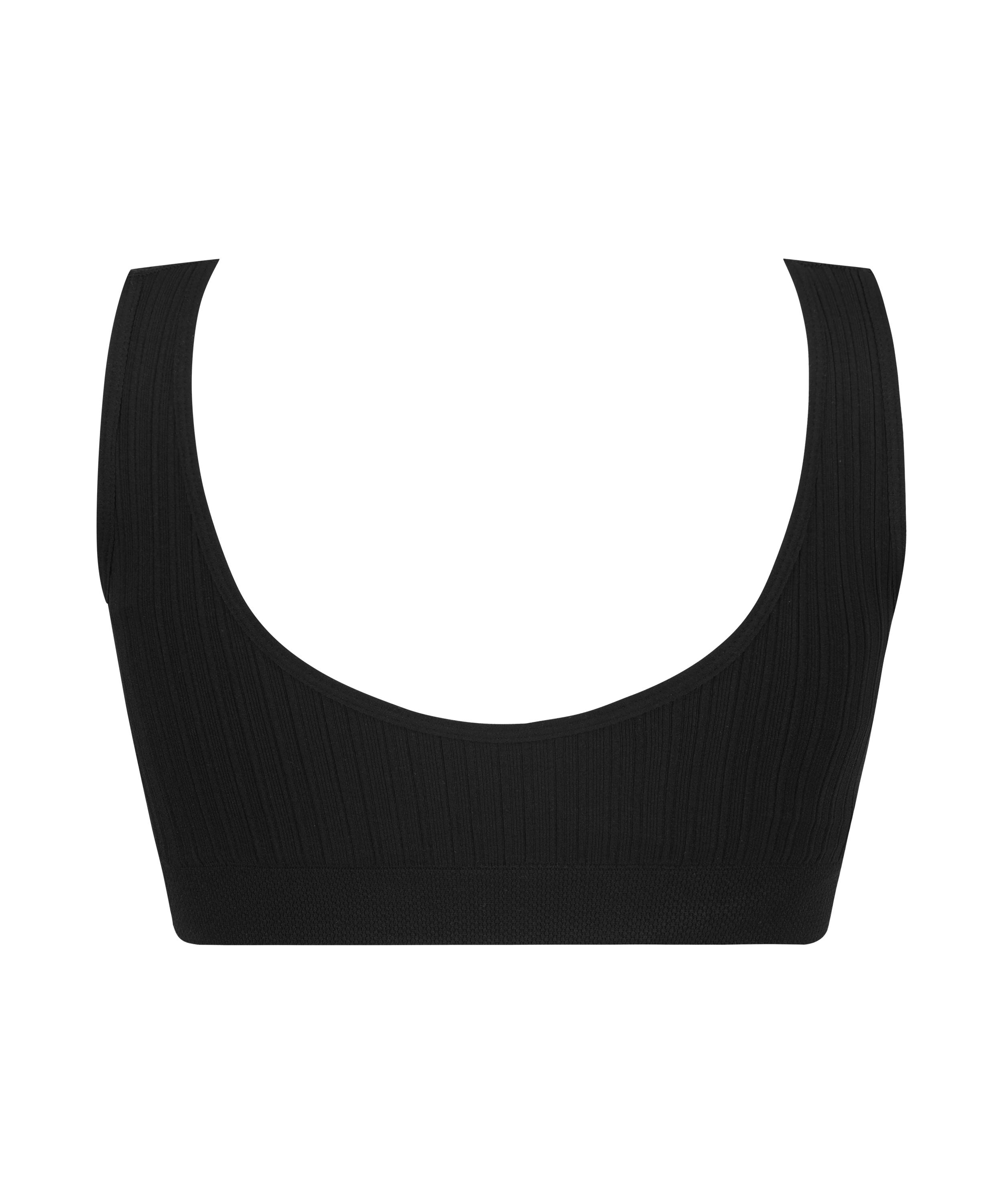 Bralette Dianne