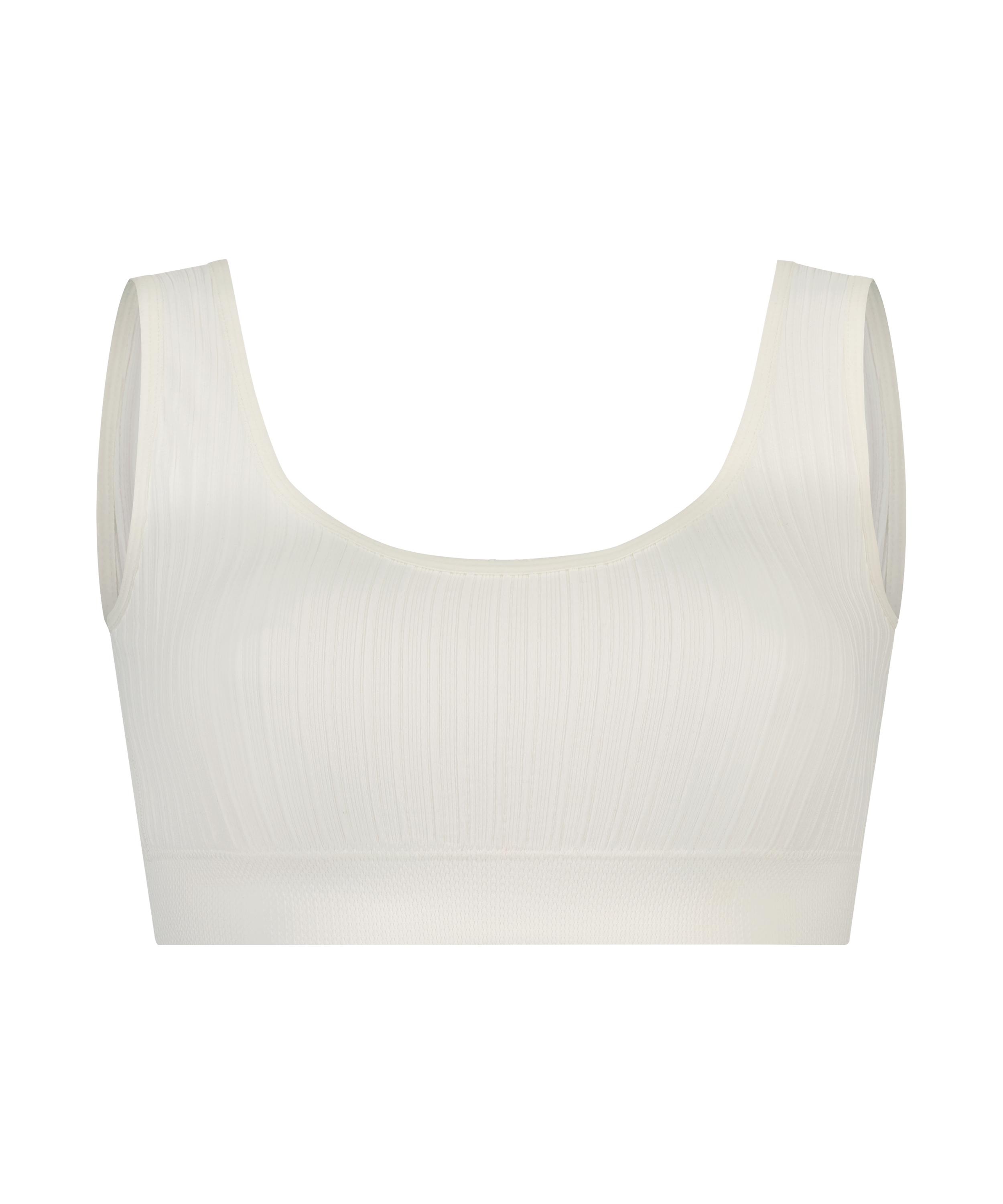 Bralette Dianne