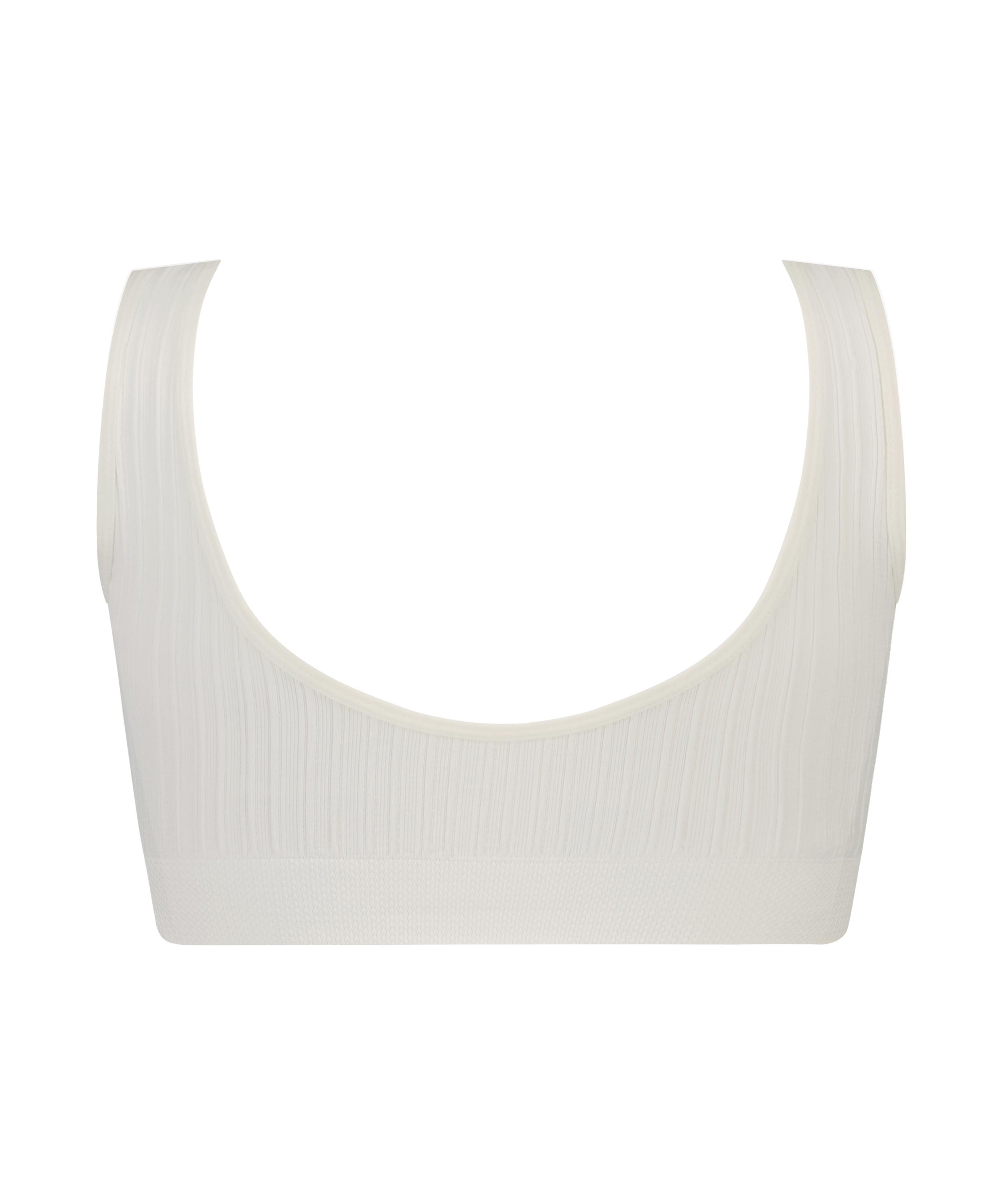 Bralette Dianne