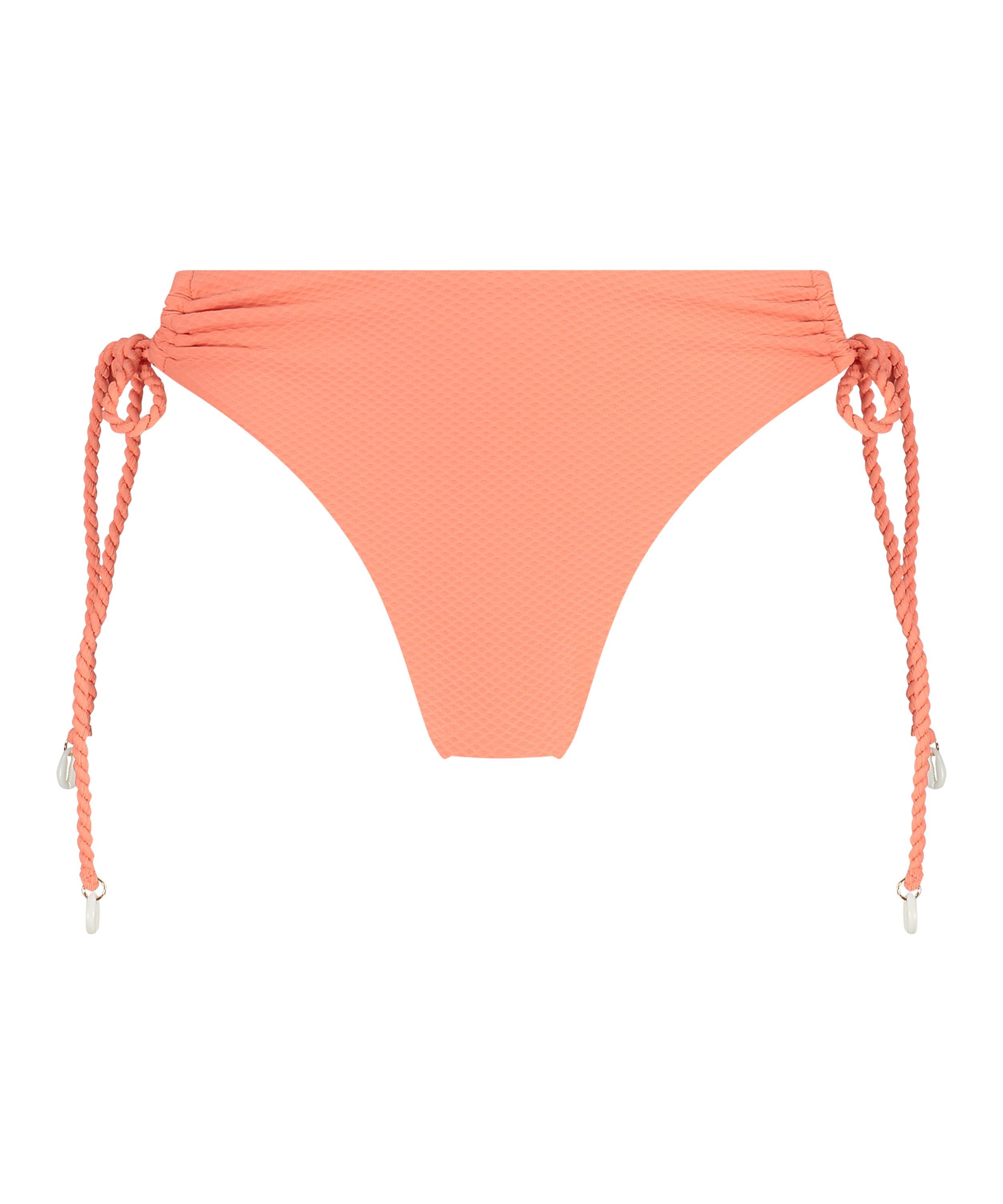 Μπικίνι Bottom Peachy
