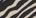 Ηigl Leg Ολόσωμο Μαγιό Zebra