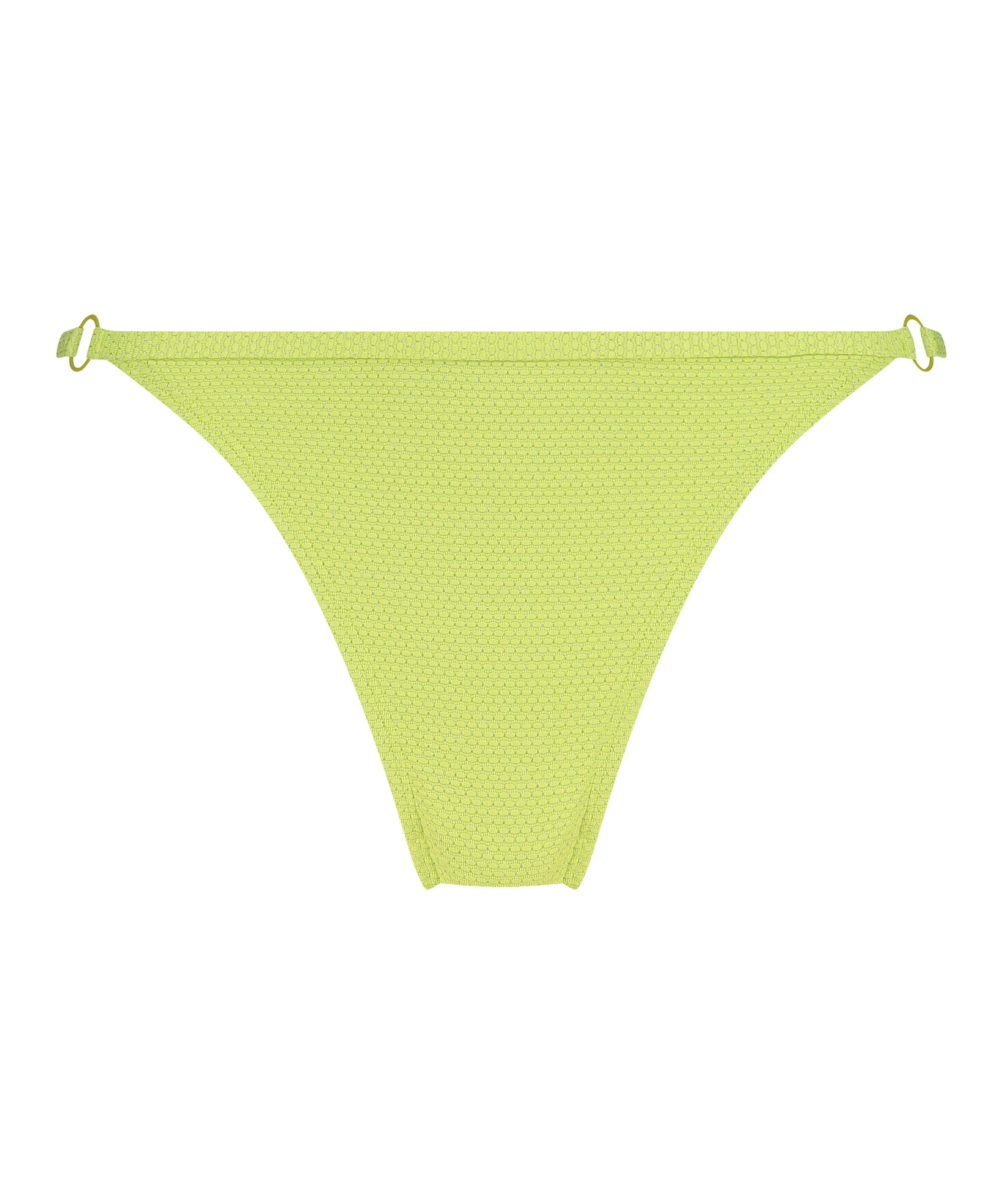 Μπικίνι Bottom Fiji
