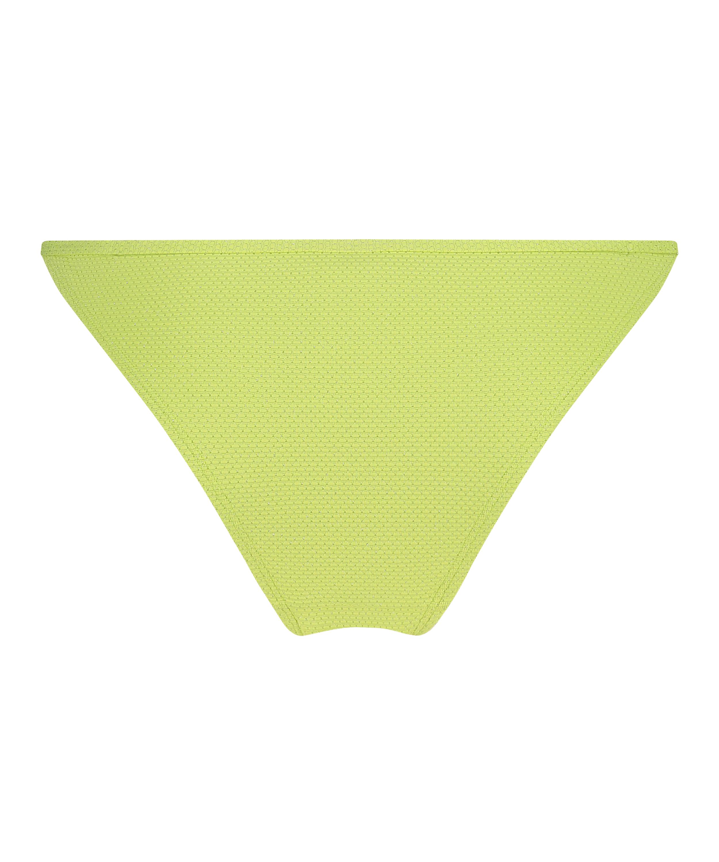 Μπικίνι Bottom Fiji