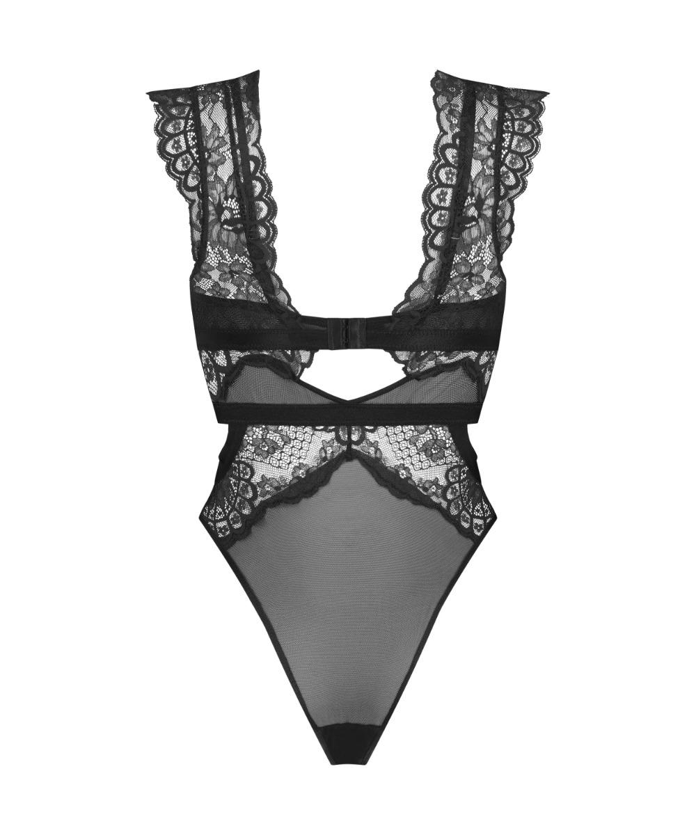 Body Rabella
