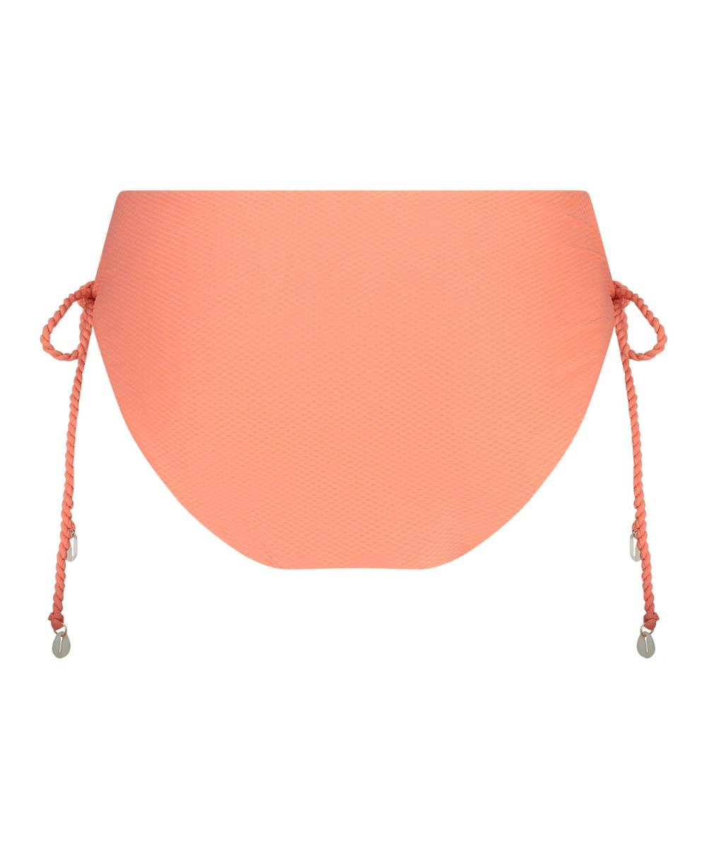 Μπικίνι Bottom Peachy