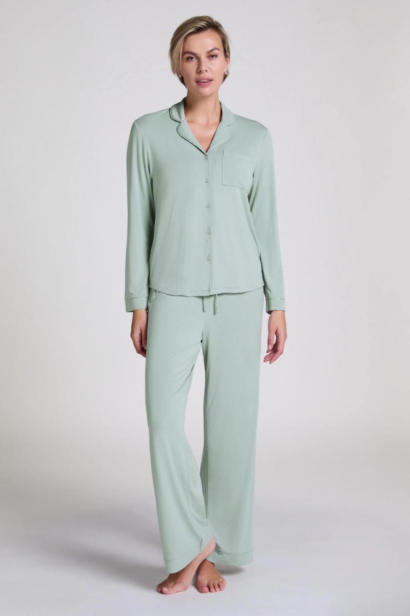 Μακρυμάνικο Τοπ Jersey