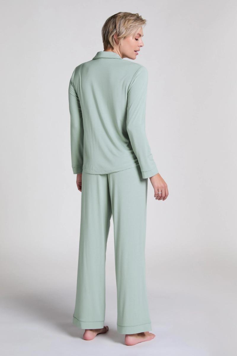 Μακρυμάνικο Τοπ Jersey