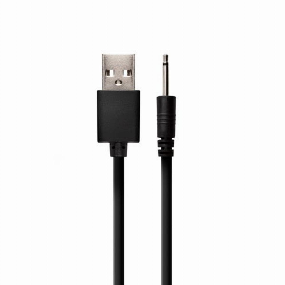 Rosy Gold - Μίνι Δονητής