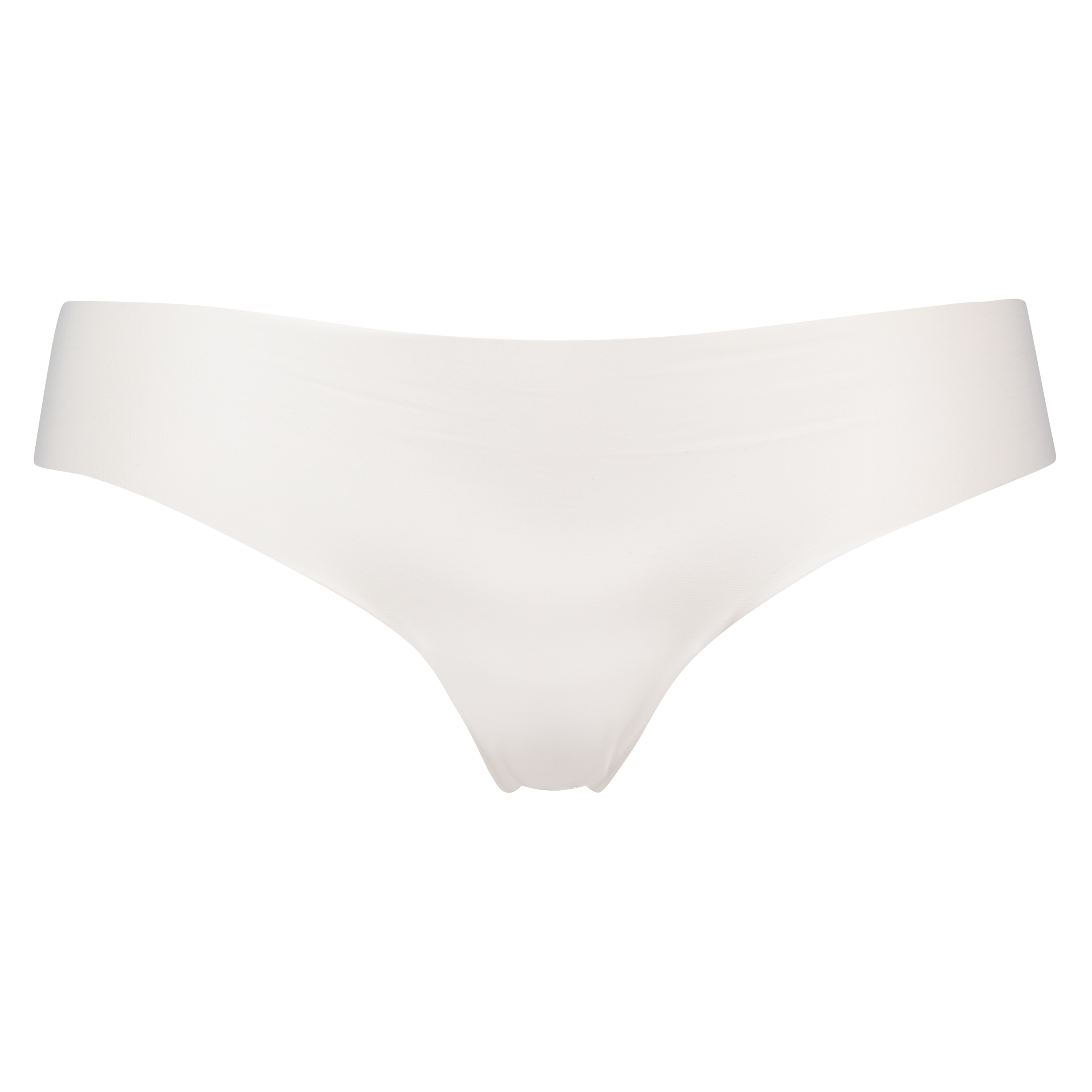 Στρινγκ Χωρίς Ραφές Invisible