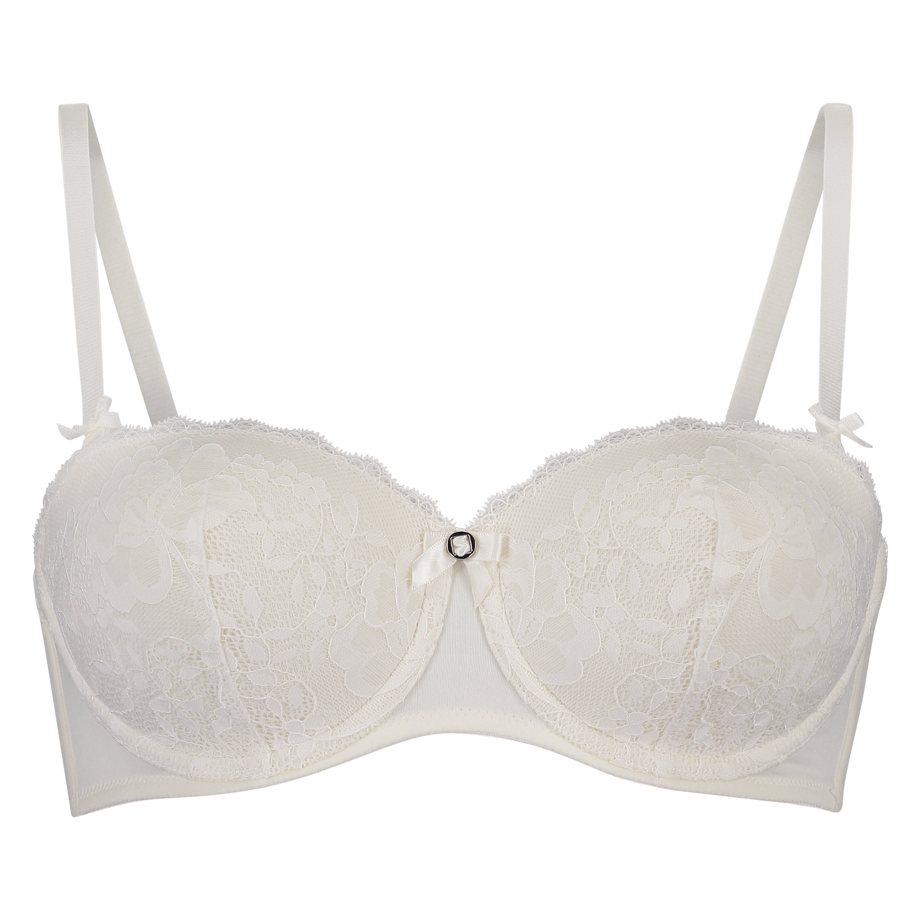 Σουτιέν με Επένδυση και μπανέλα Maya