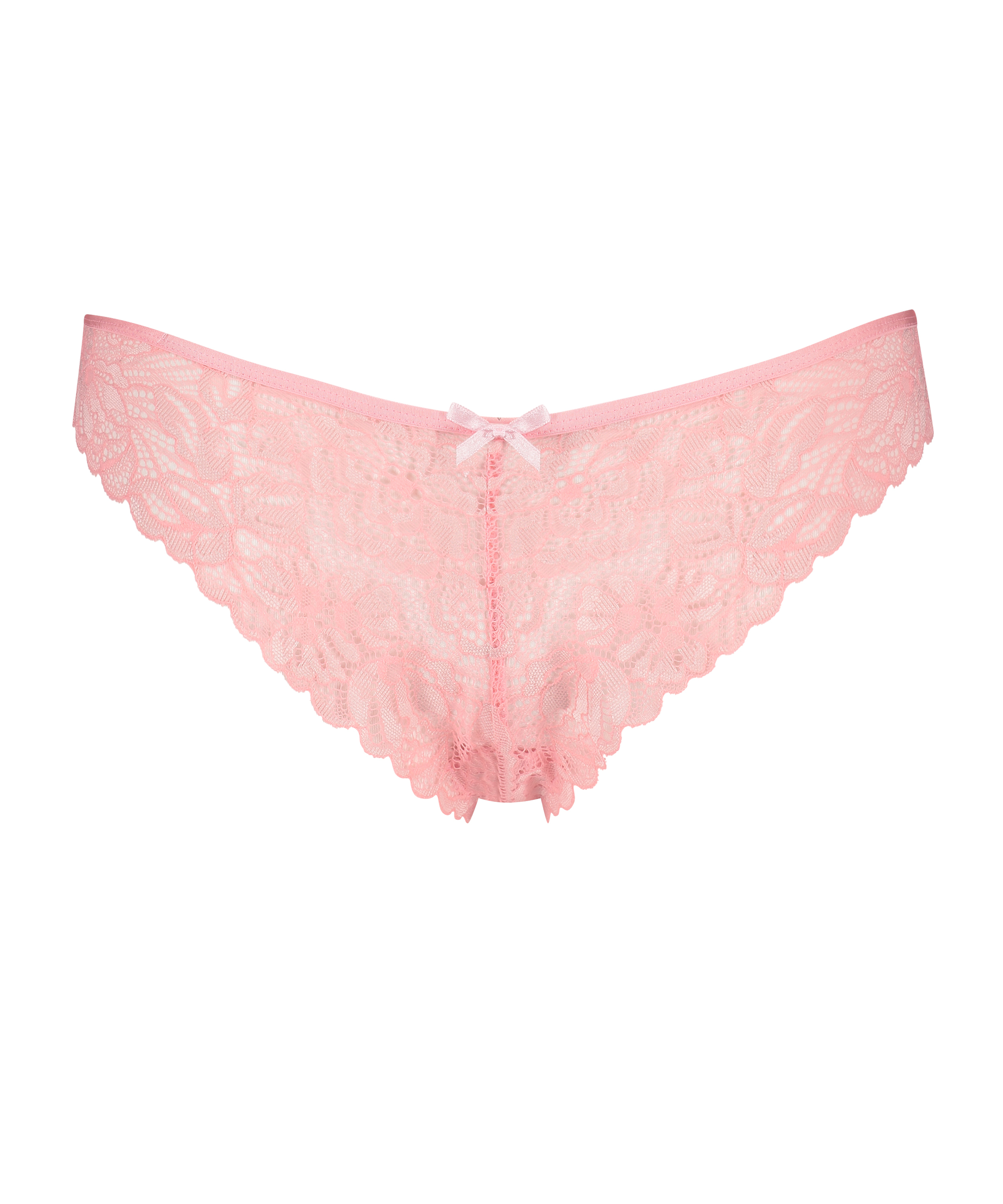 Μπραζίλιαν Ryder