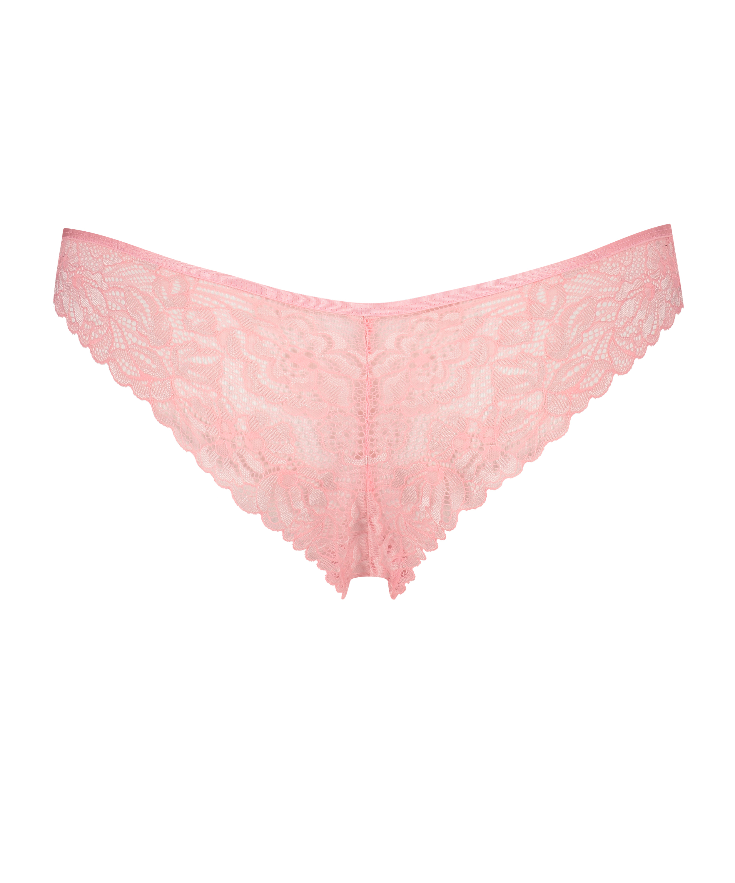 Μπραζίλιαν Ryder