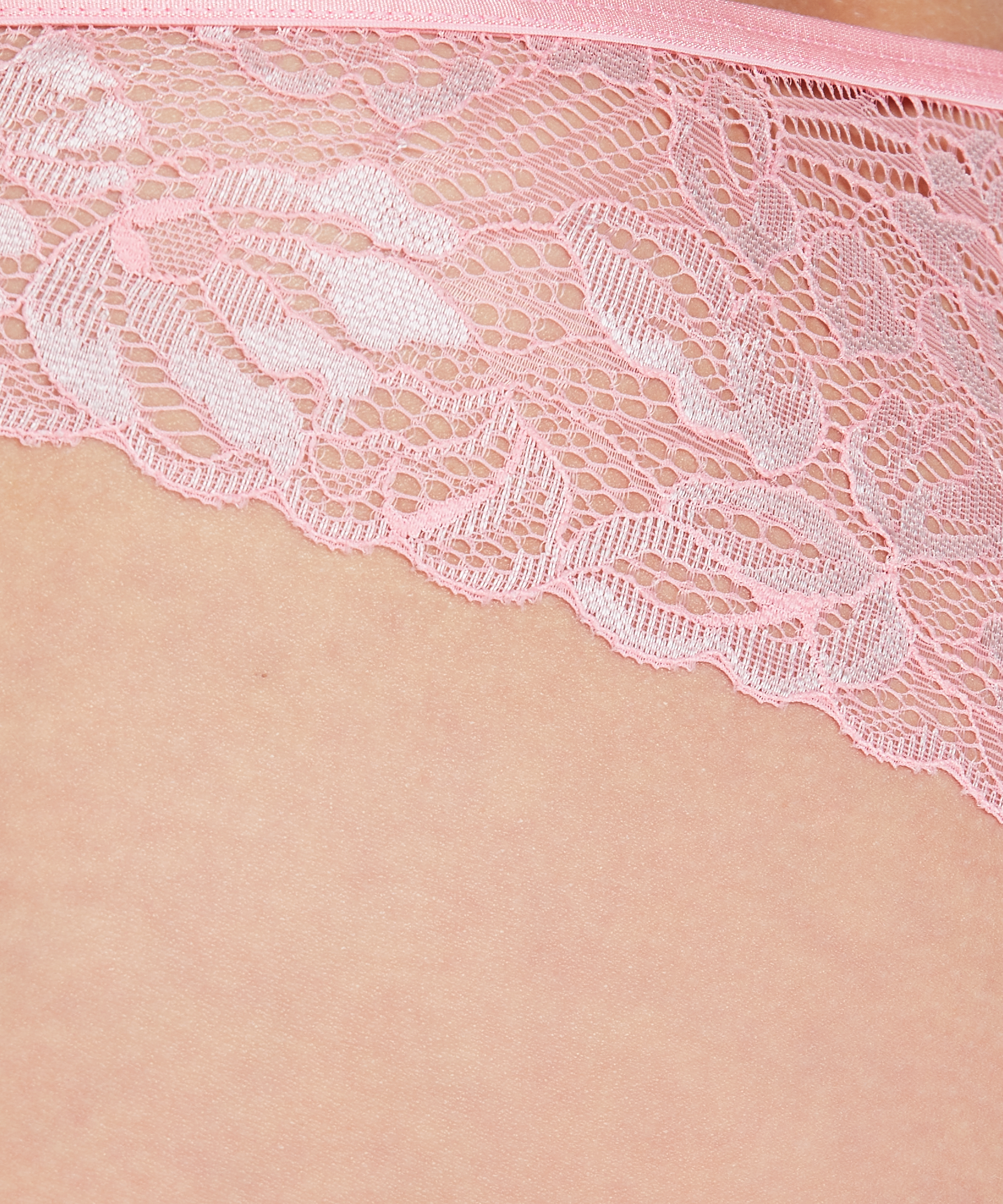 Μπραζίλιαν Ryder