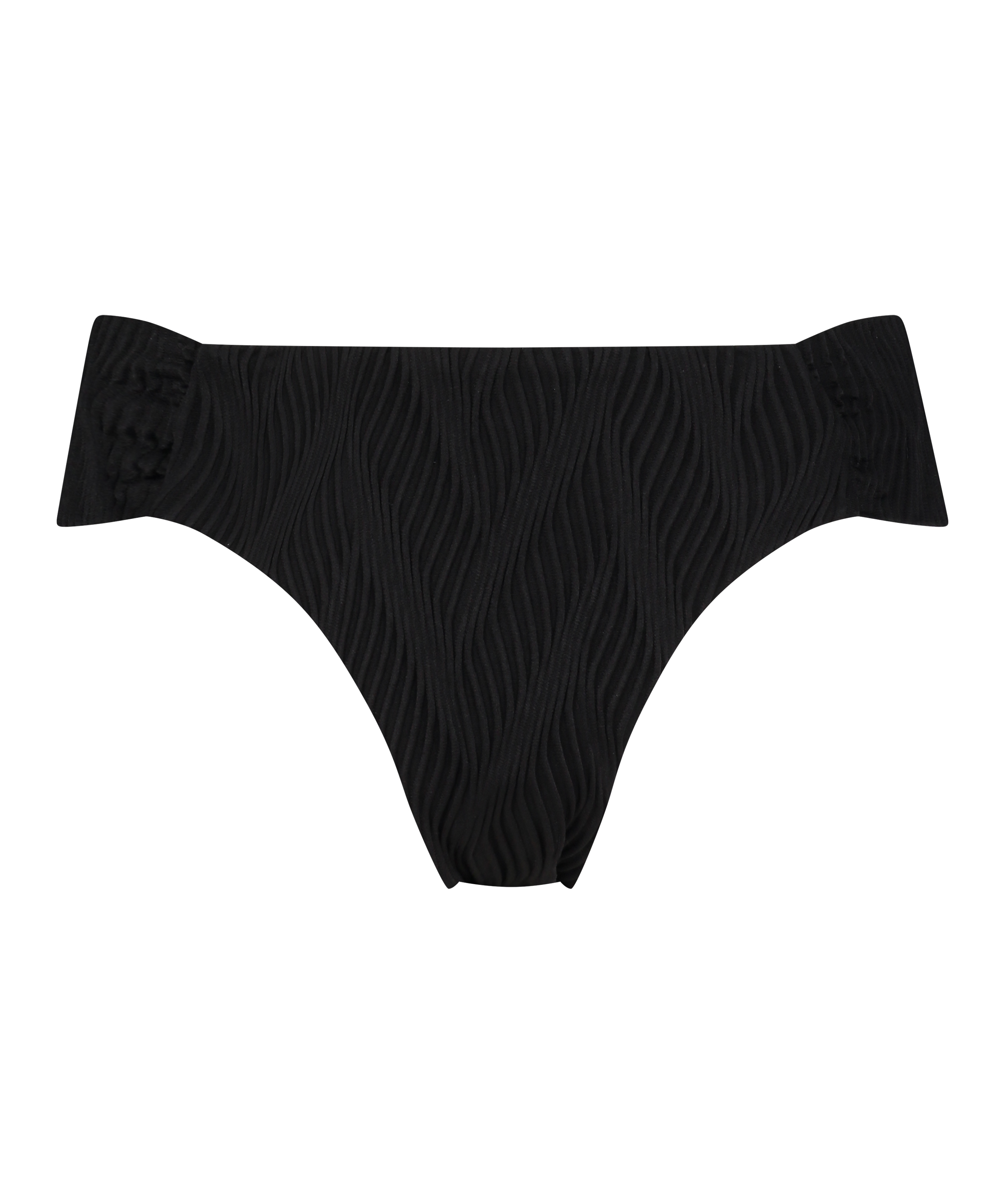 Galibi Texture rio b