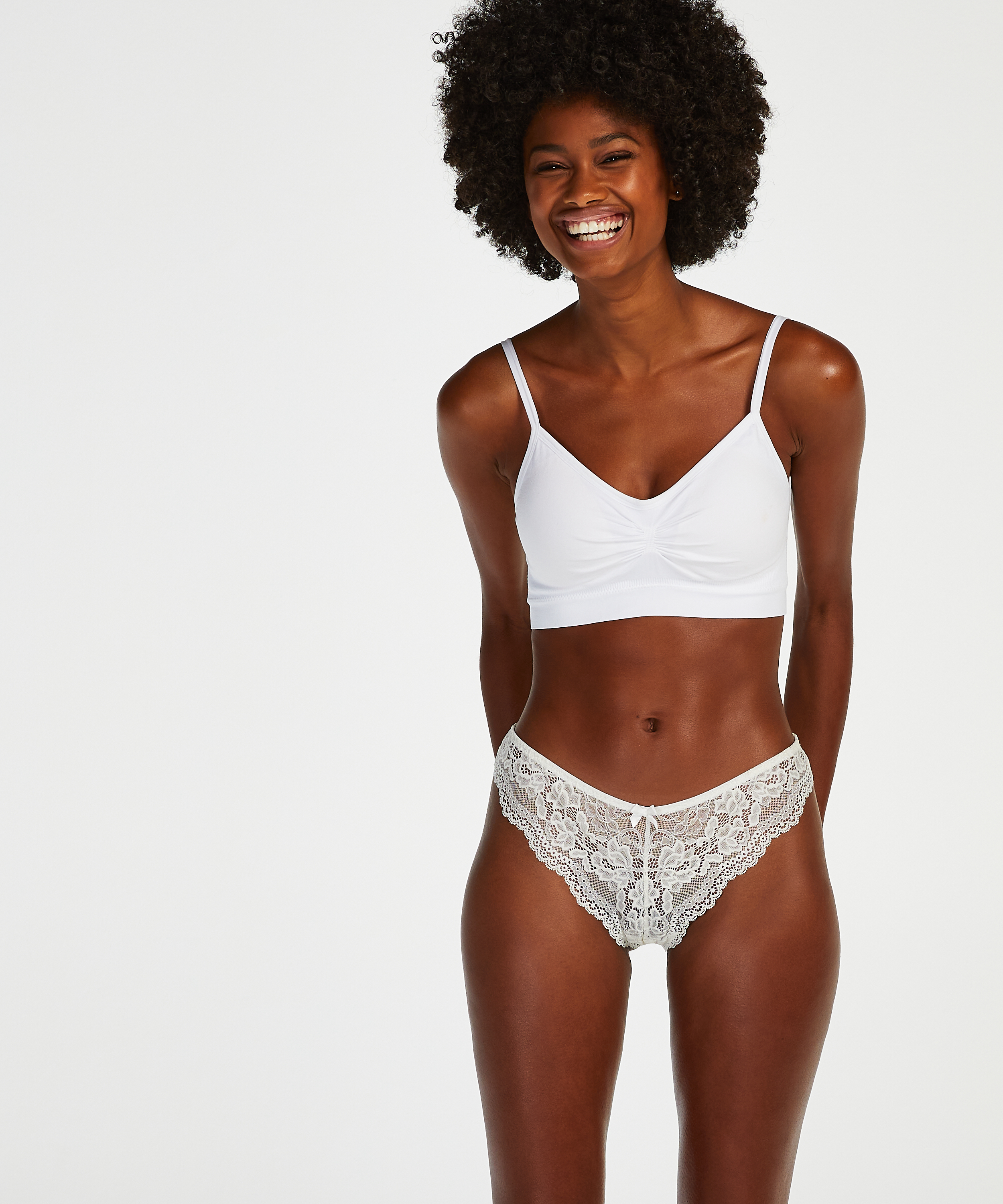 Μπραζίλιαν Chelsea