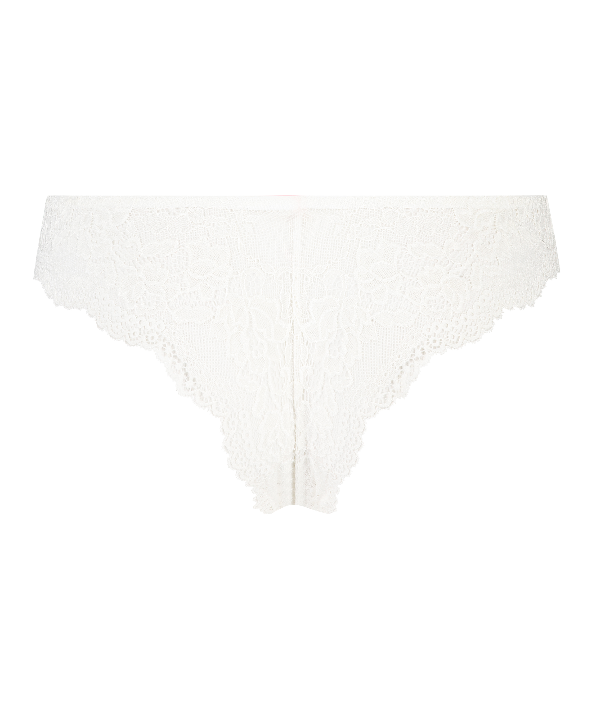 Μπραζίλιαν Chelsea