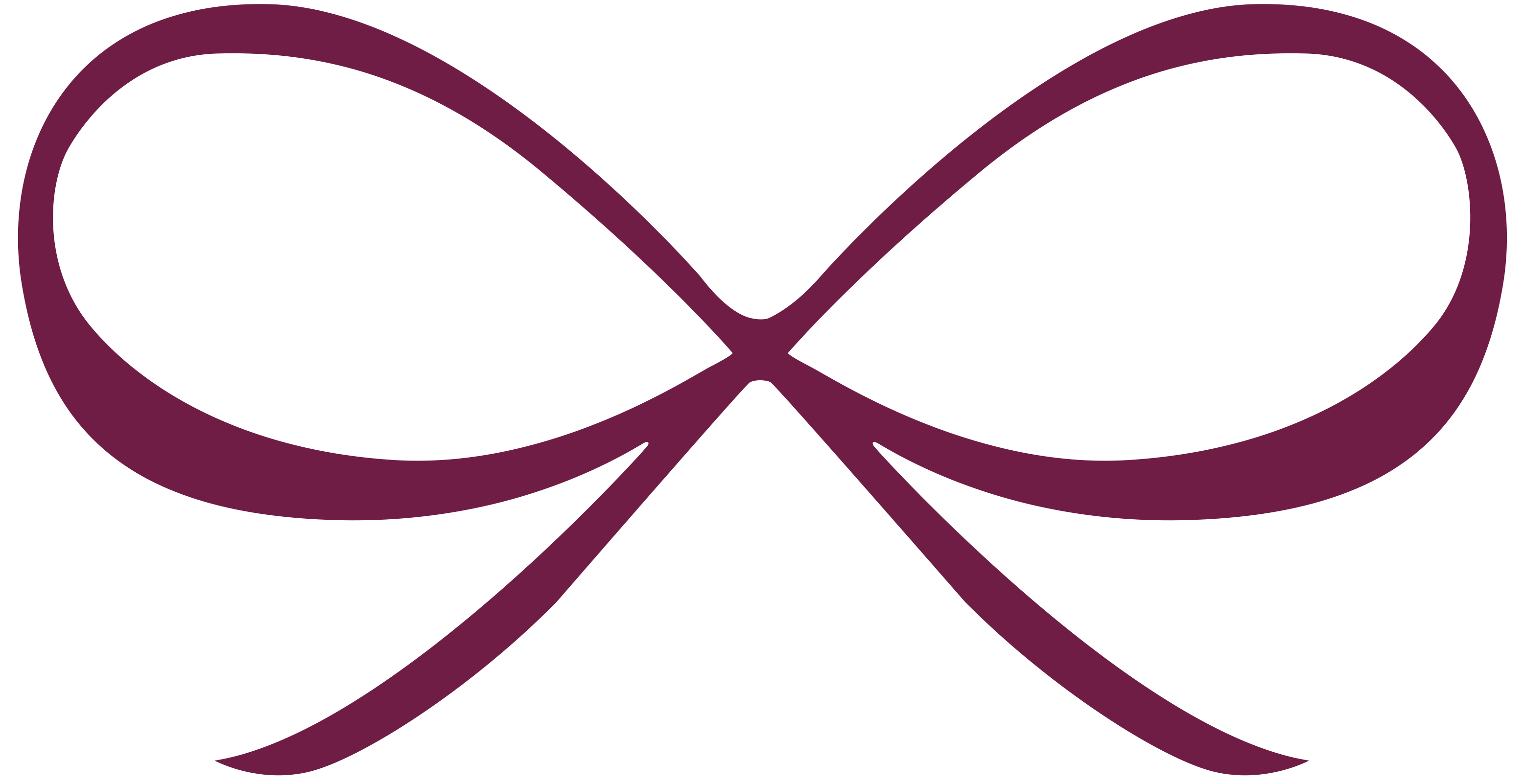 Στρίνγκ Normani