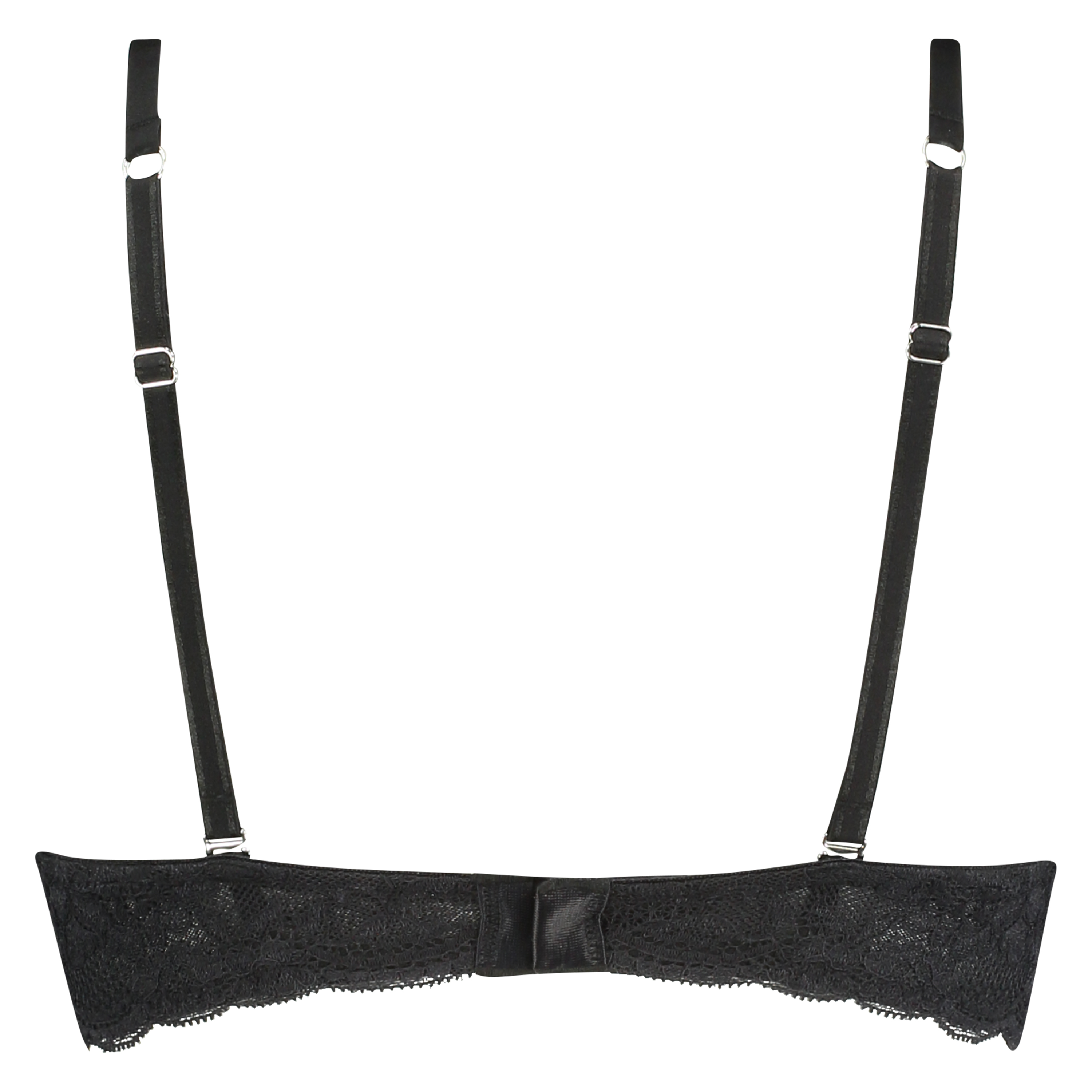 Σουτιέν με Ενίσχυση και Μπανέλα Angie