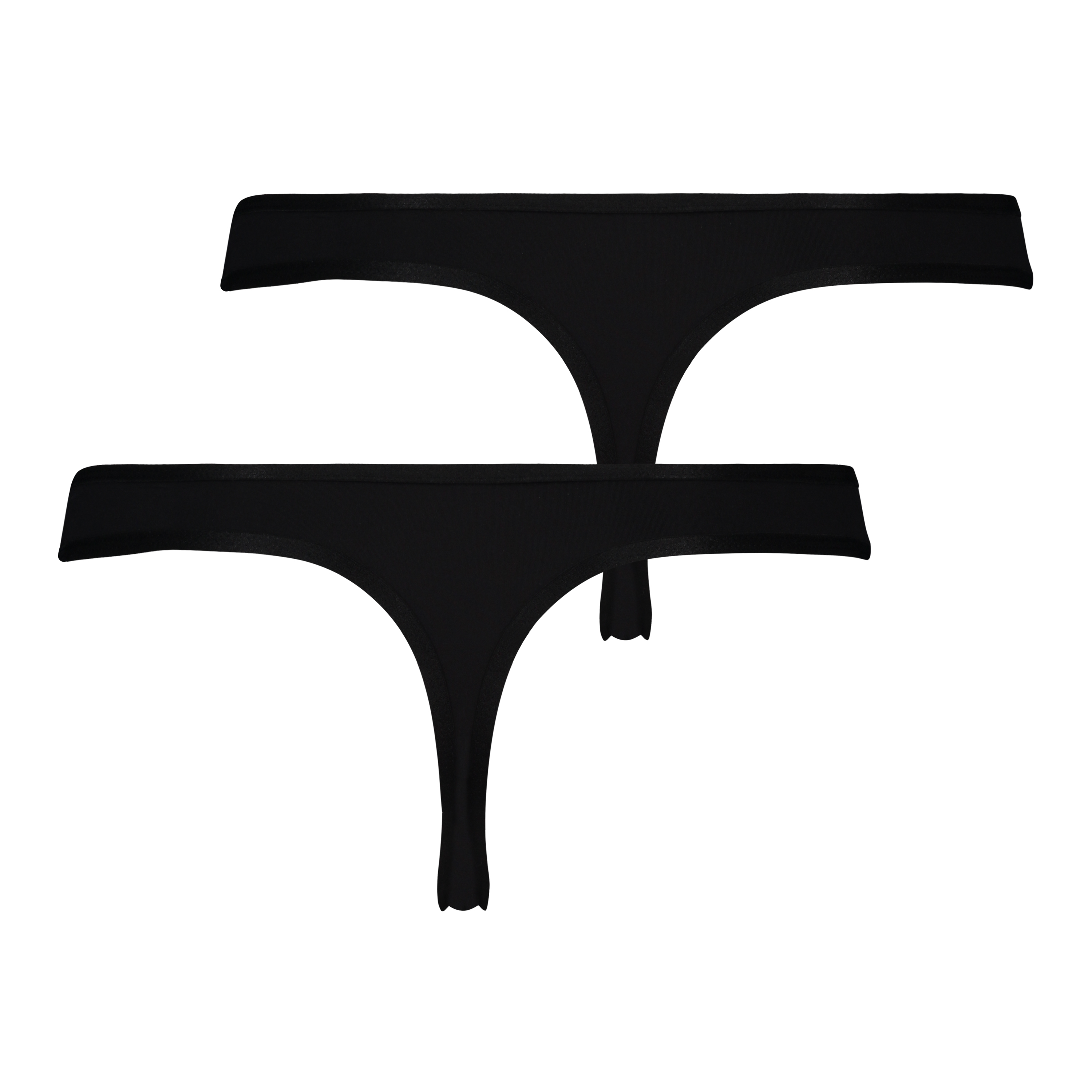 Στρινγκ Angie (2 τεμάχια)