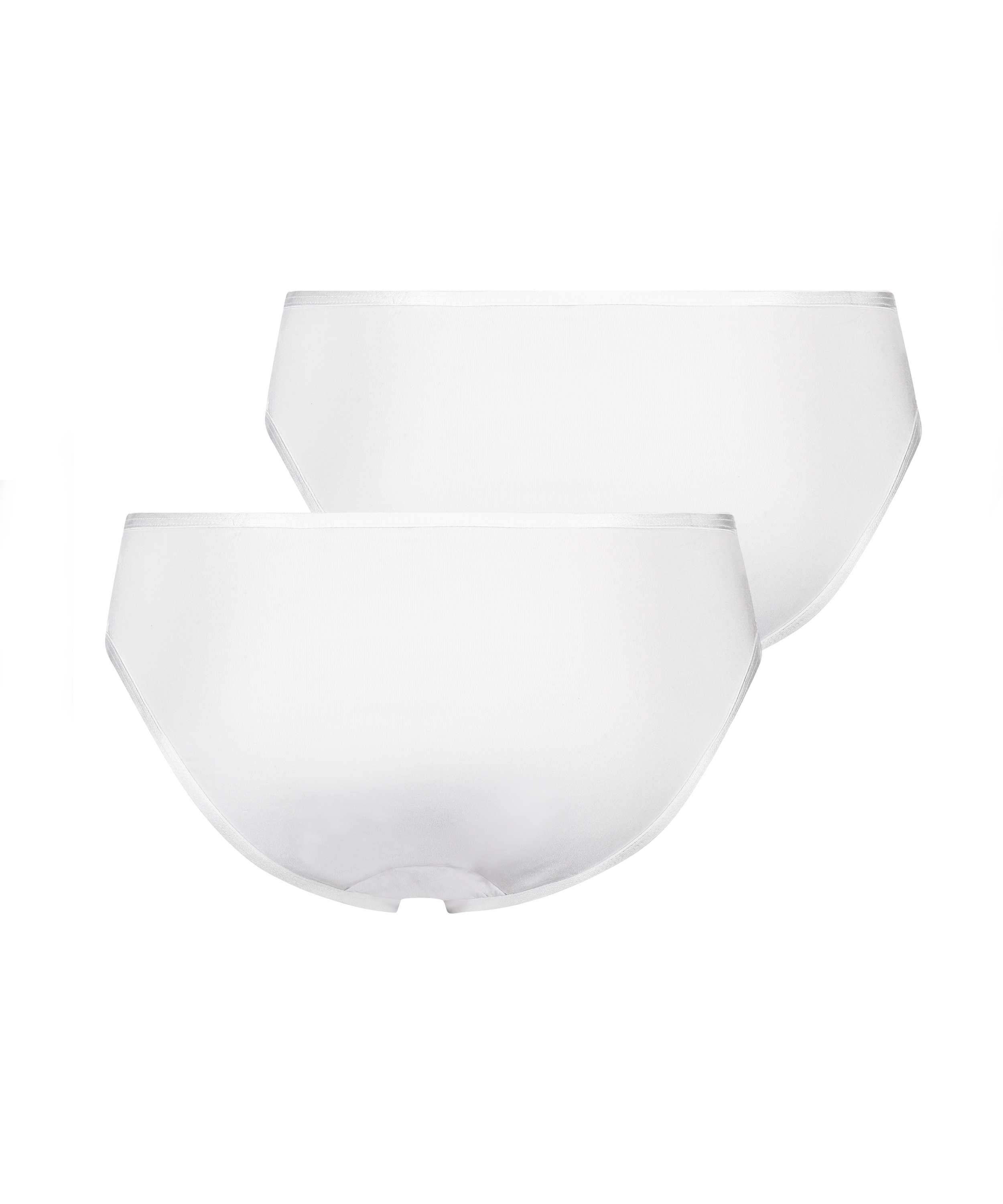 Σλιπάκια Angie (2 τεμάχια)